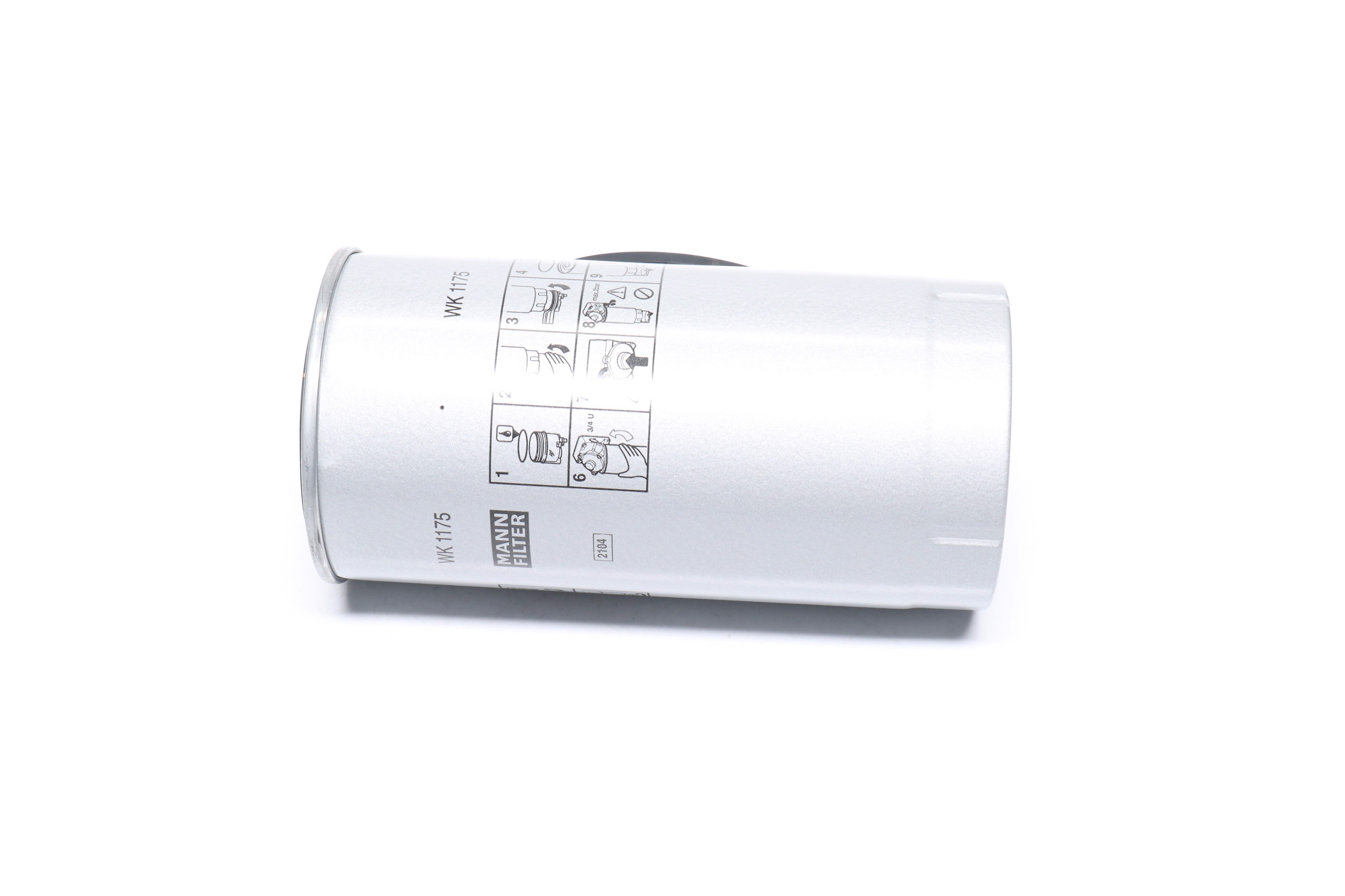 productPage.gallery.imageAlt 4