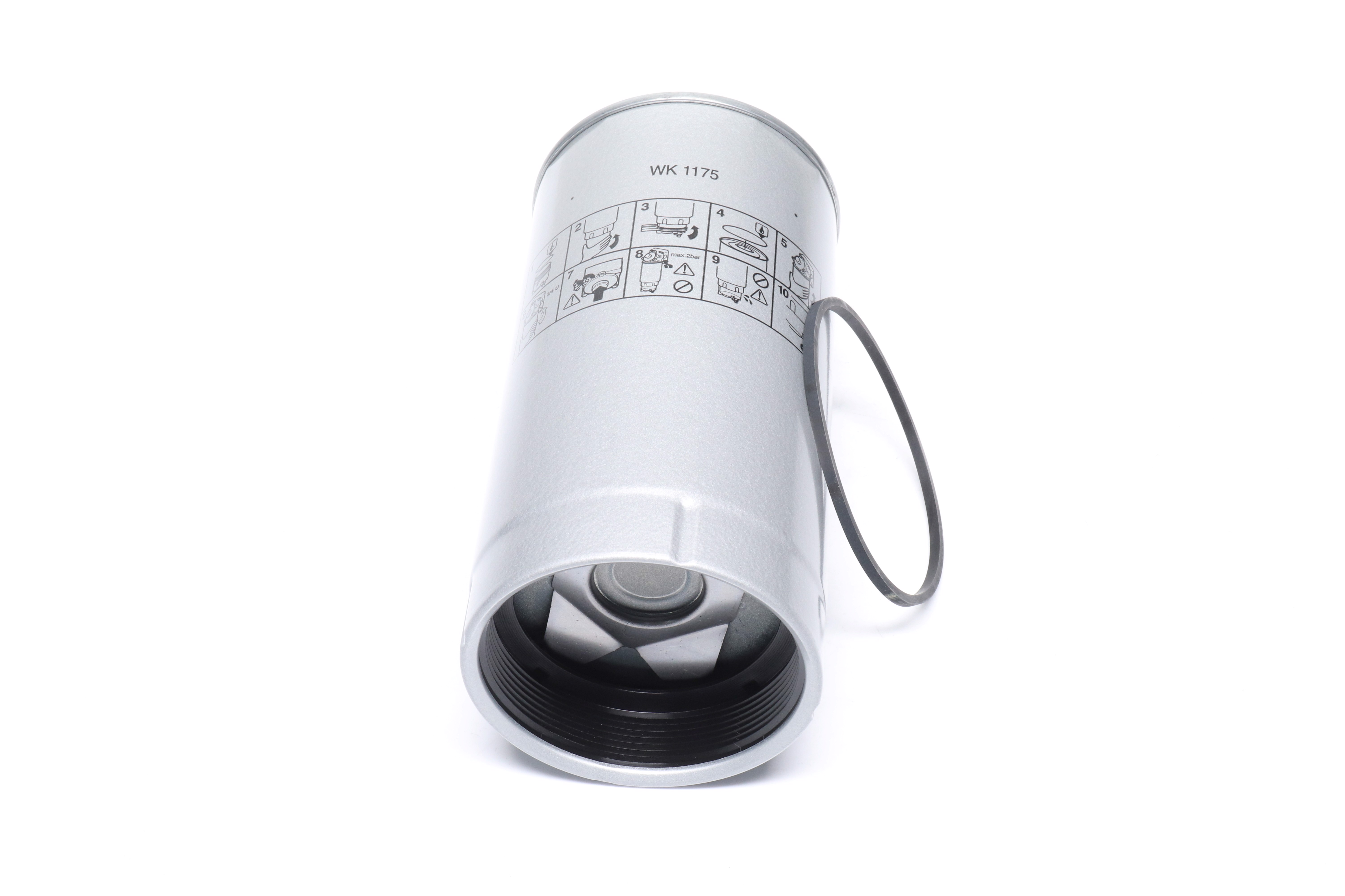 productPage.gallery.imageAlt 5