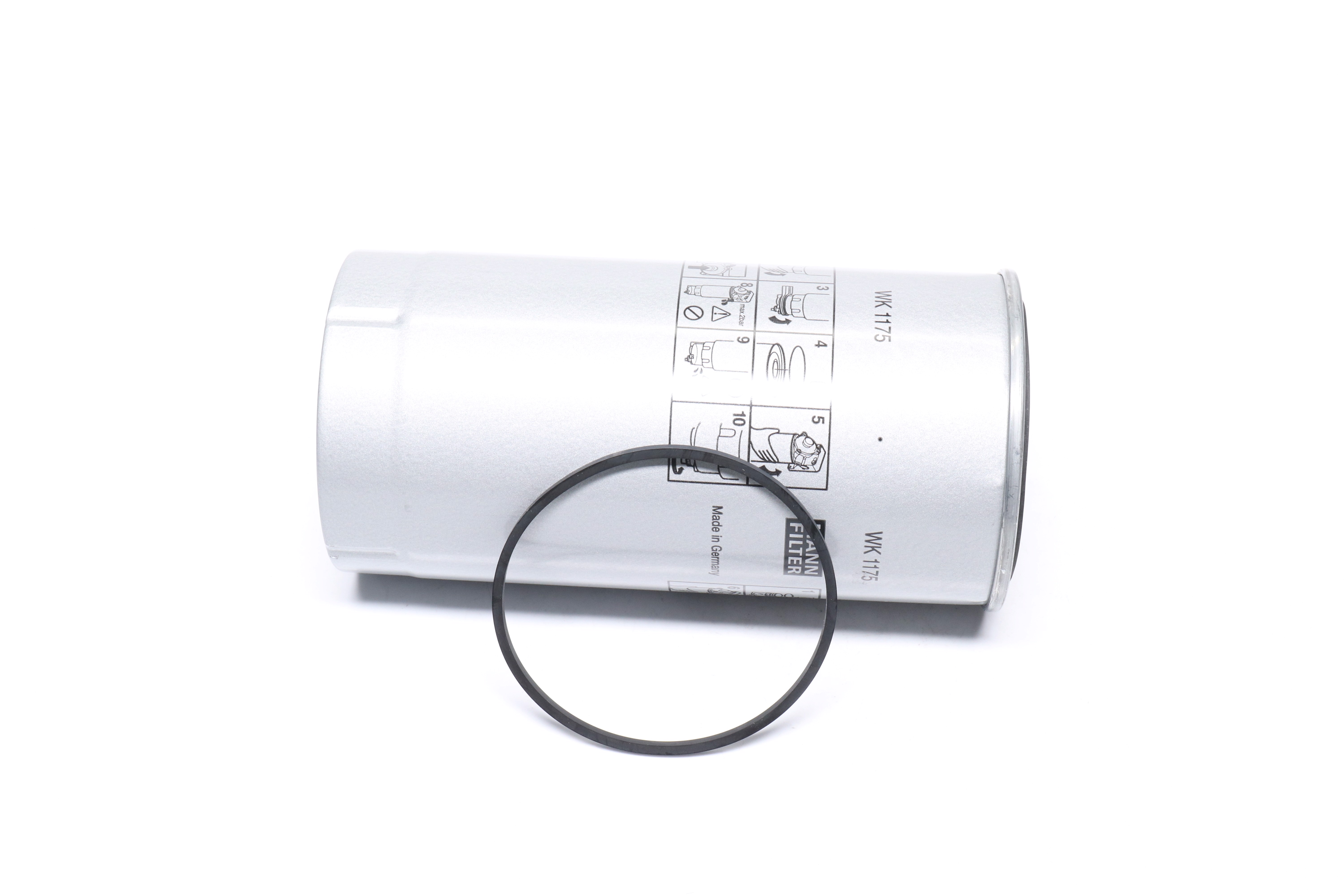 productPage.gallery.imageAlt 6