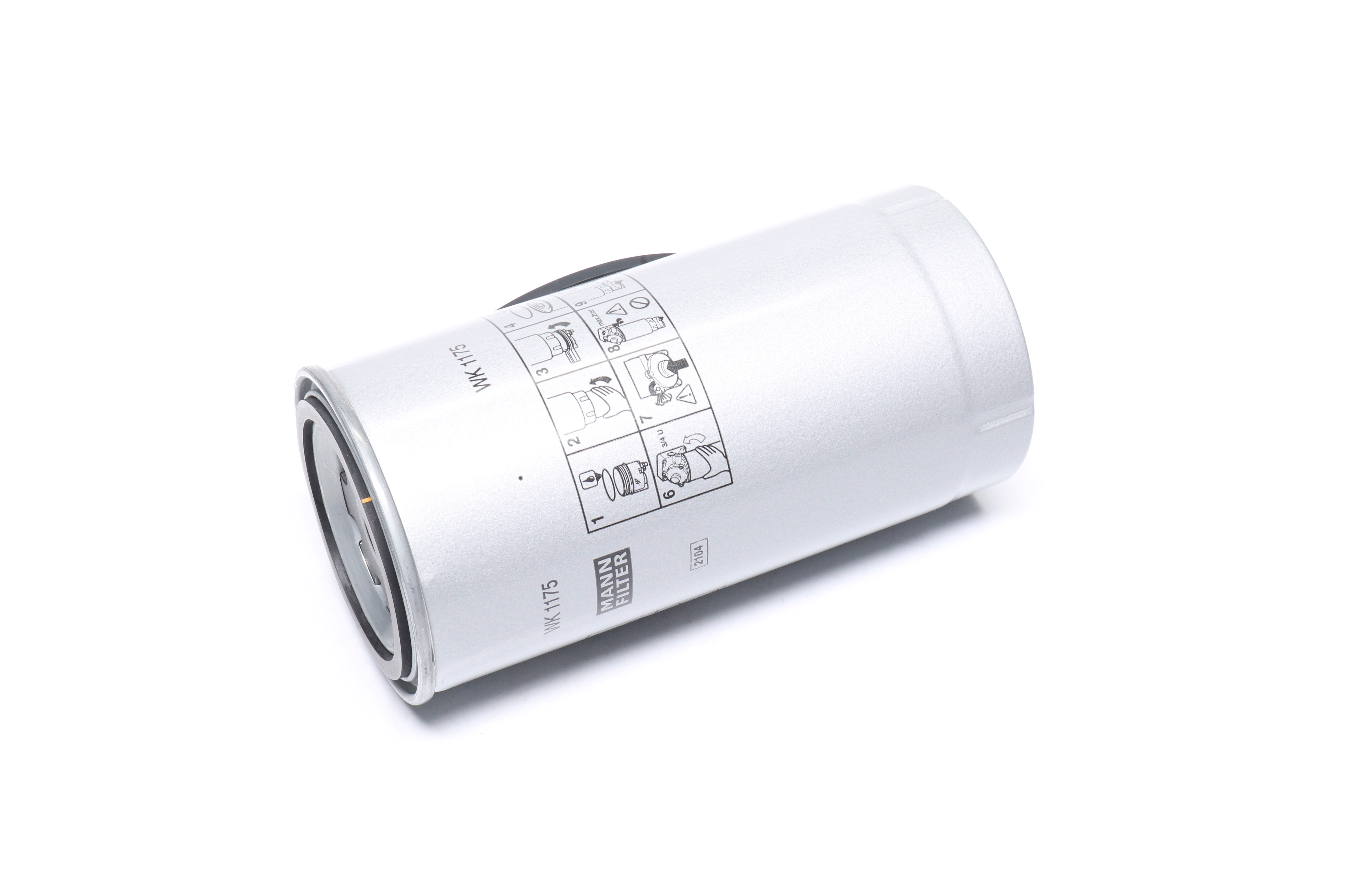 productPage.gallery.imageAlt 3