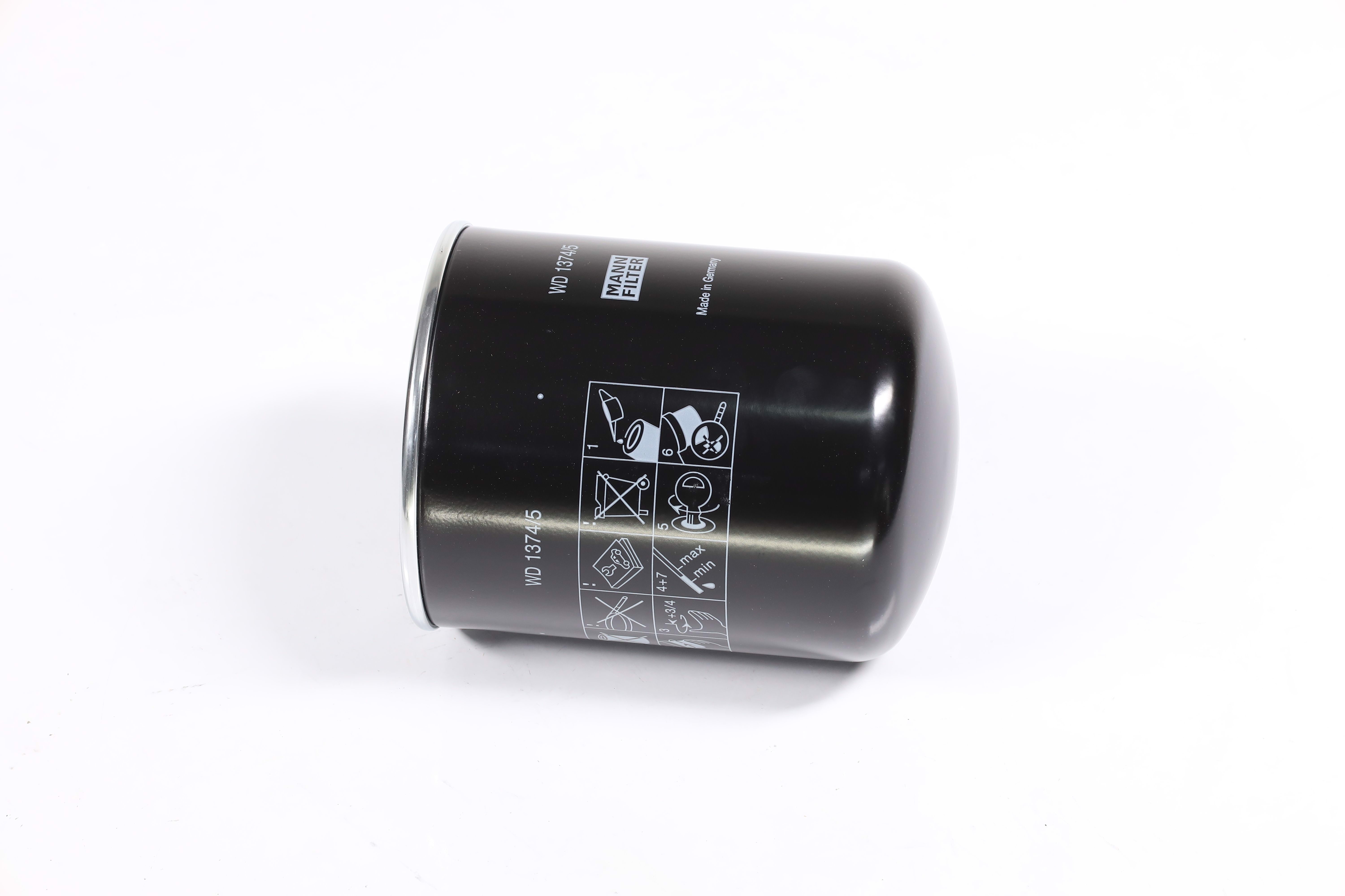 productPage.gallery.imageAlt 4