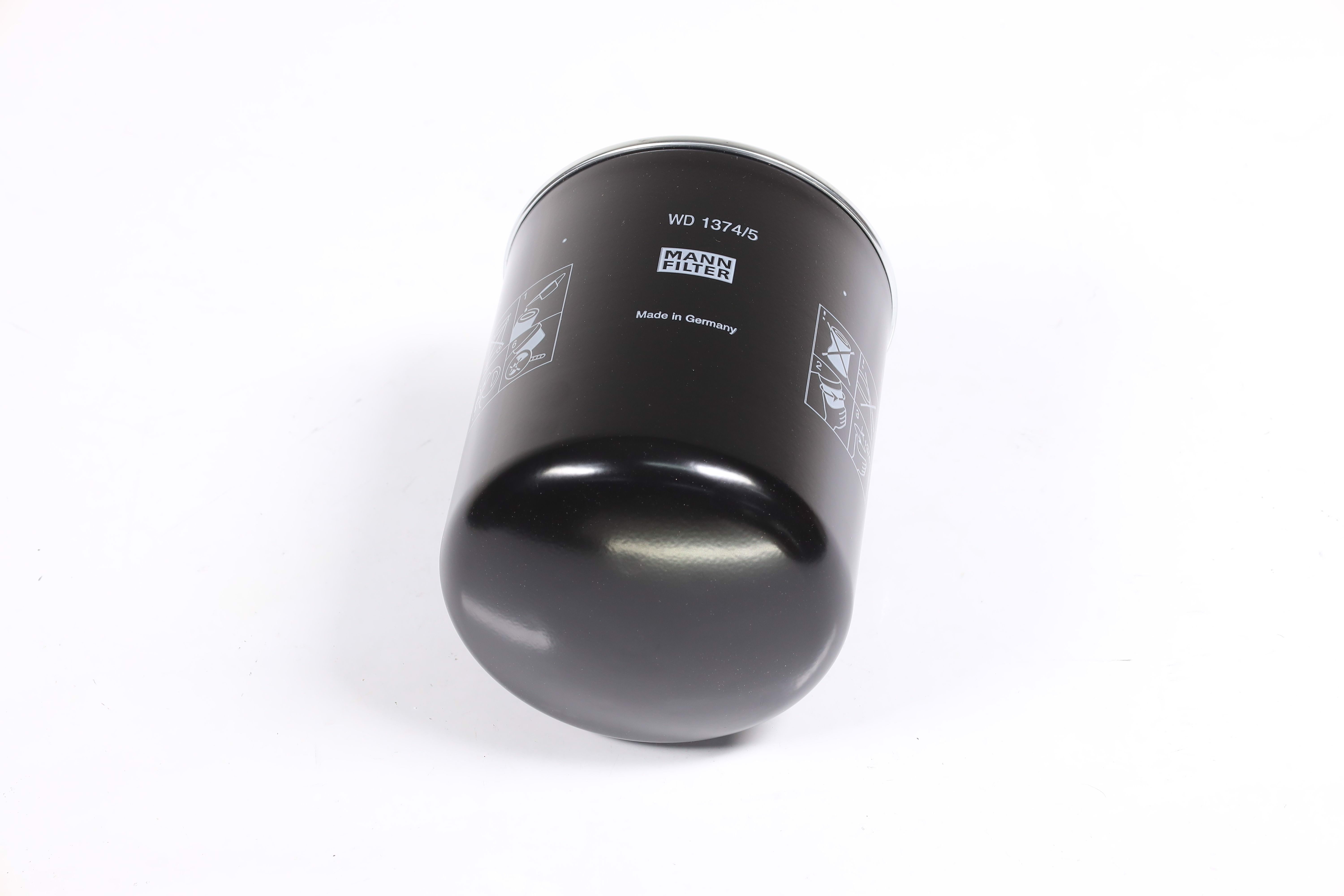 productPage.gallery.imageAlt 5