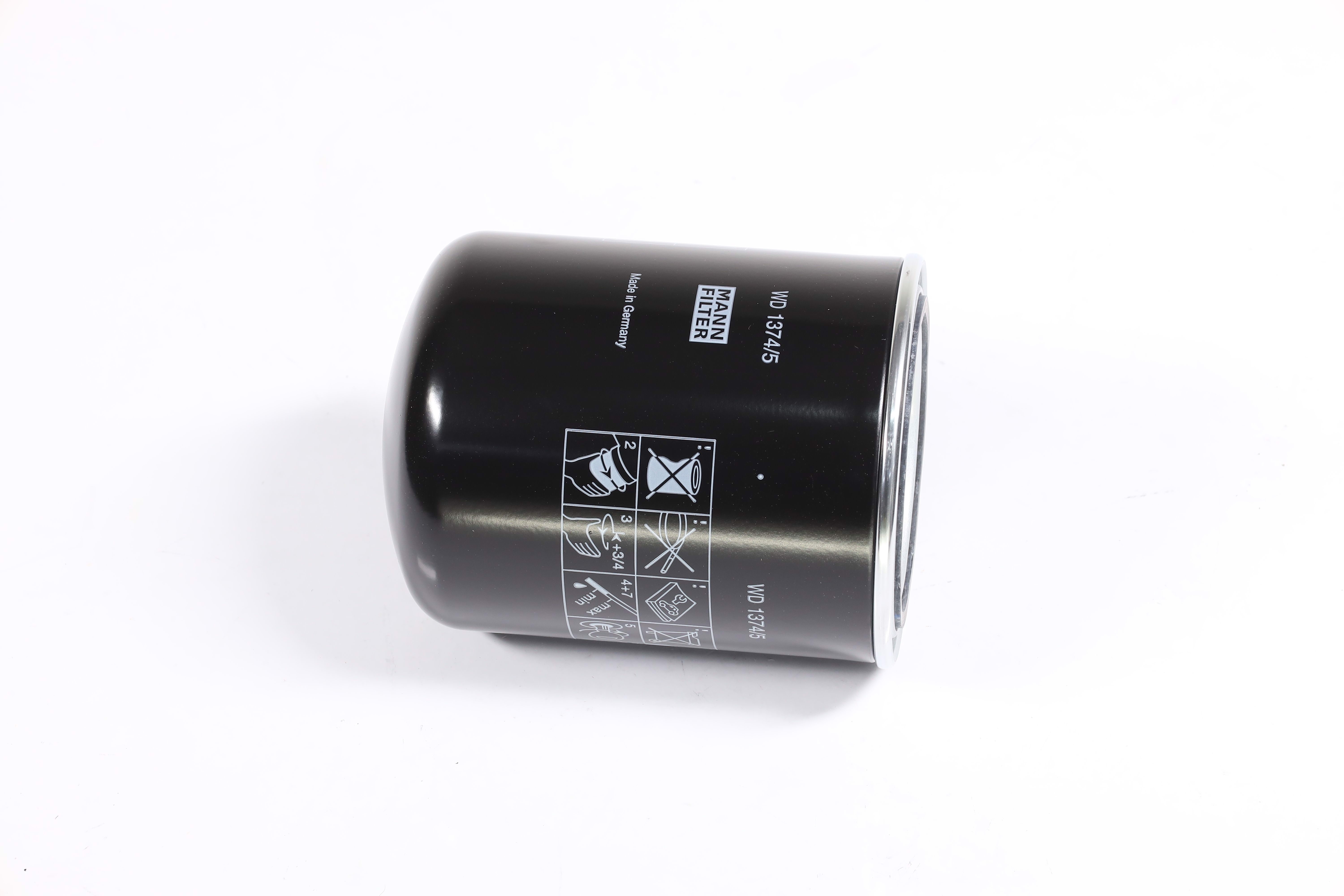 productPage.gallery.imageAlt 6