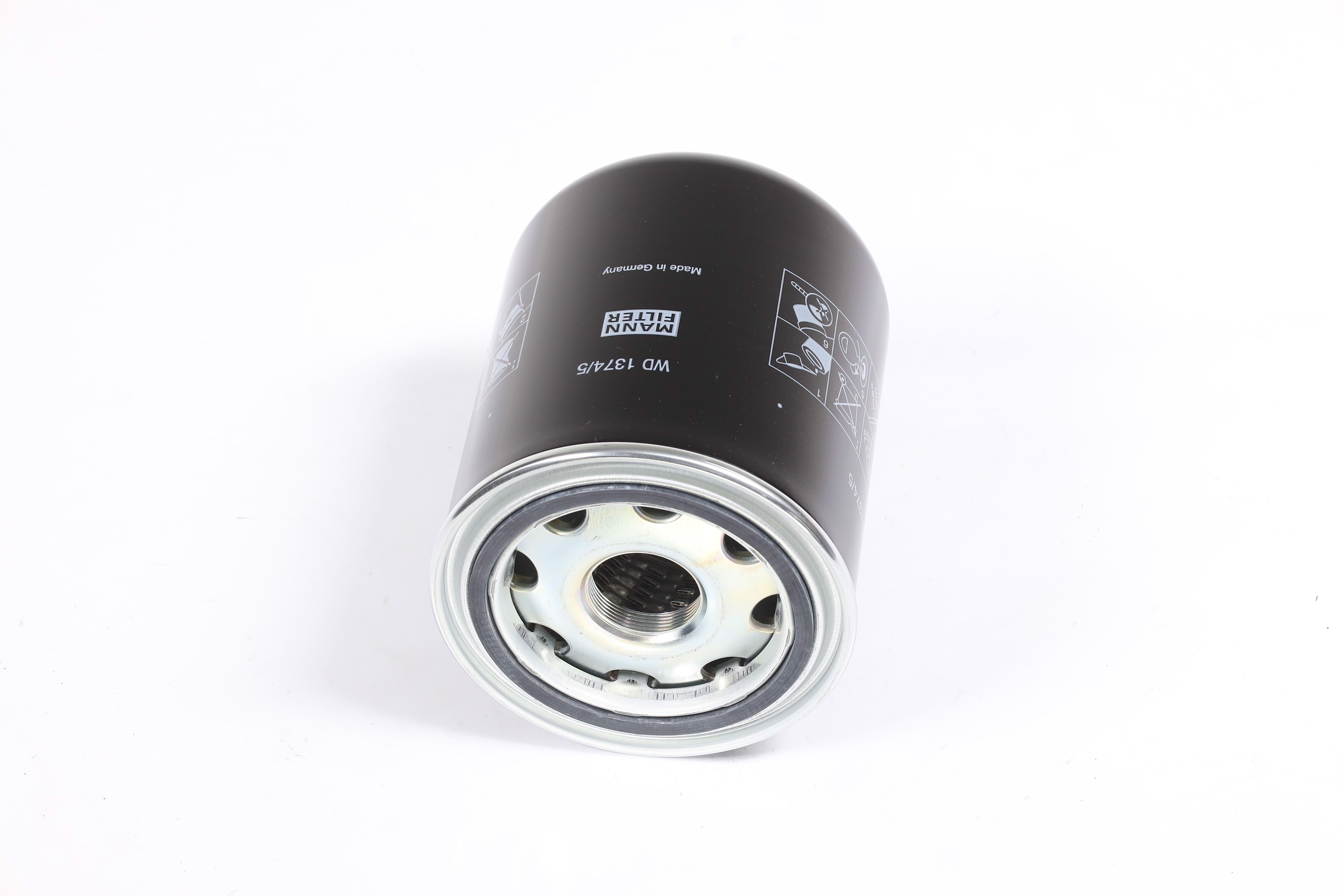 productPage.gallery.imageAlt 2