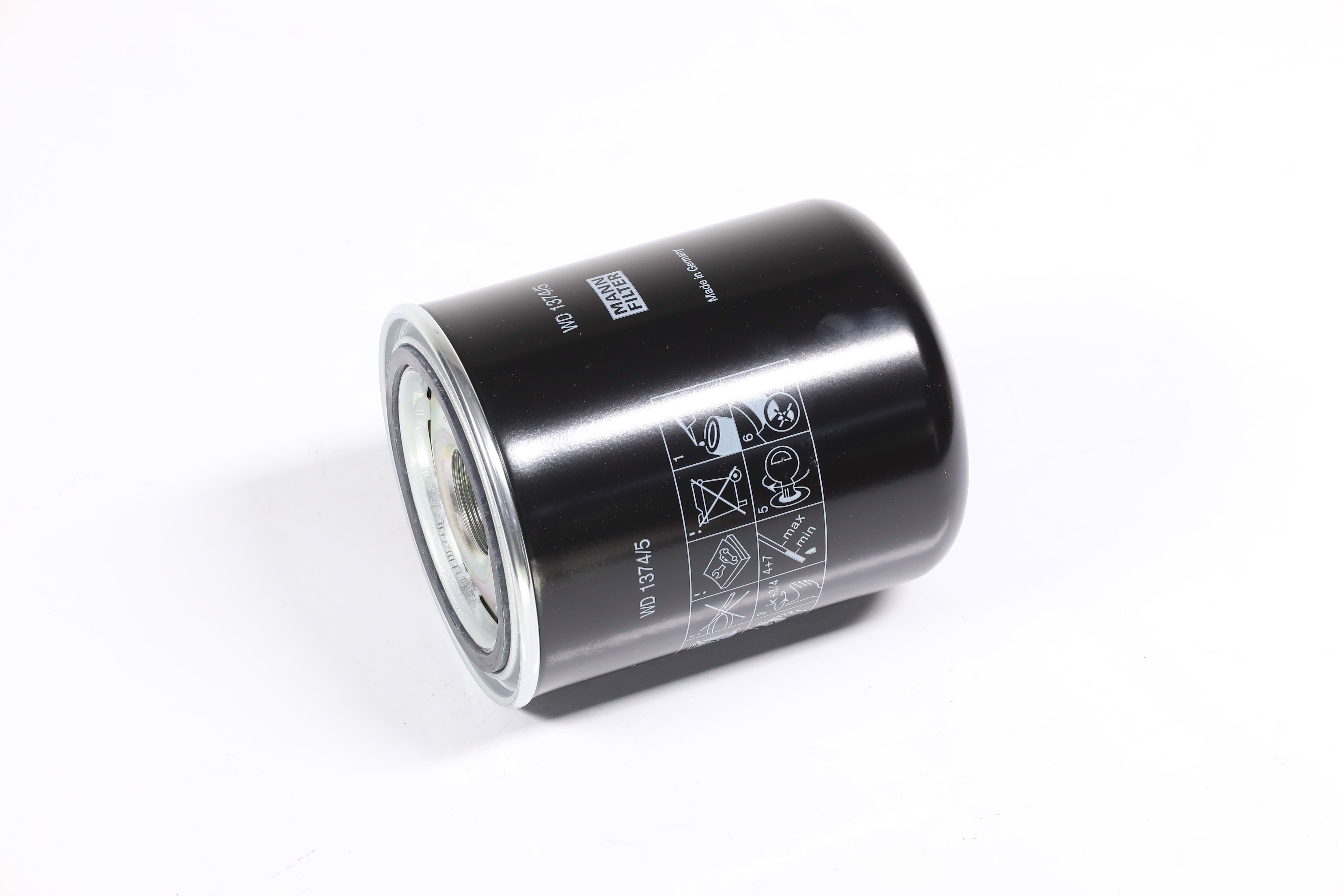 productPage.gallery.imageAlt 3