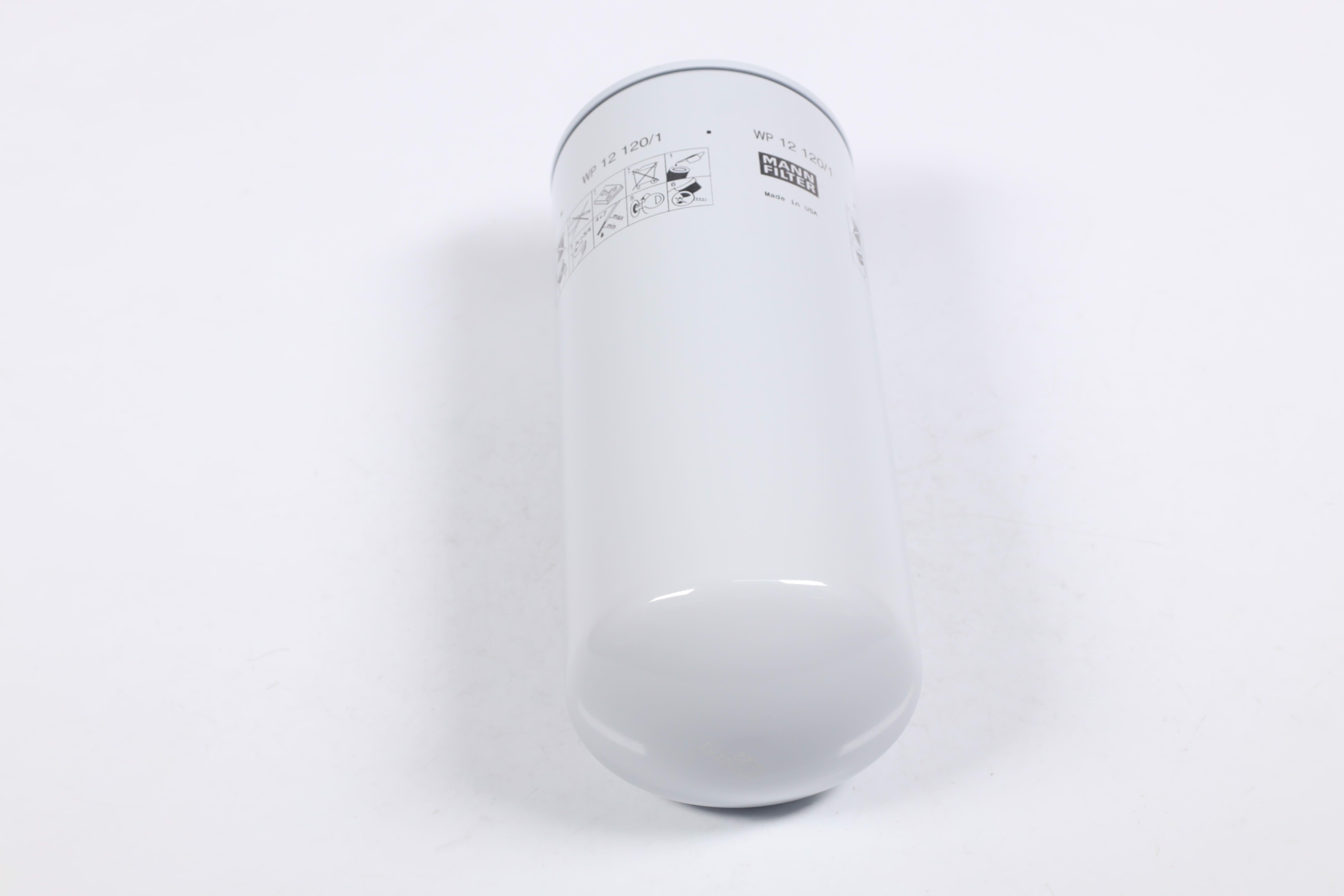 Изображение 5