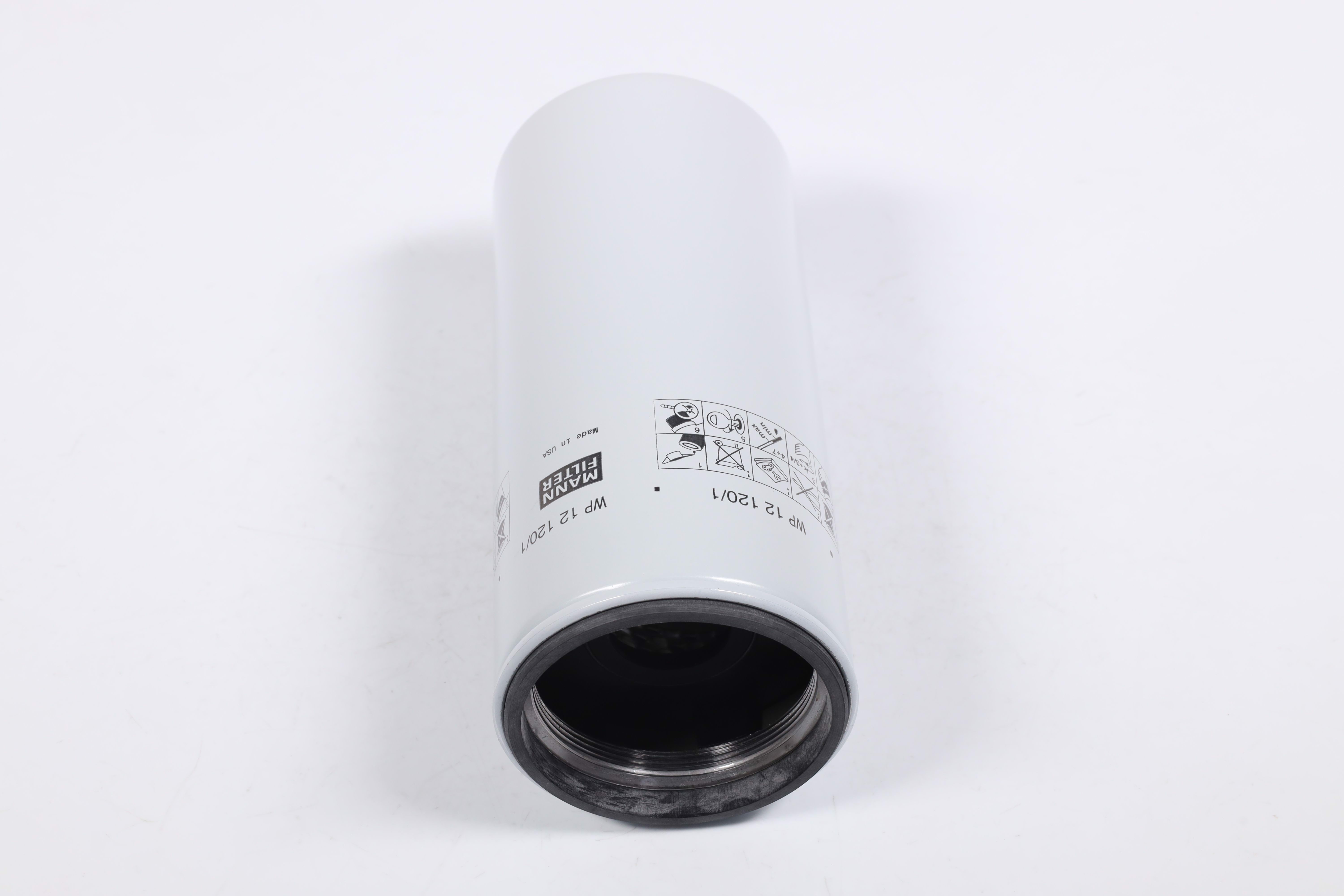 Изображение 2