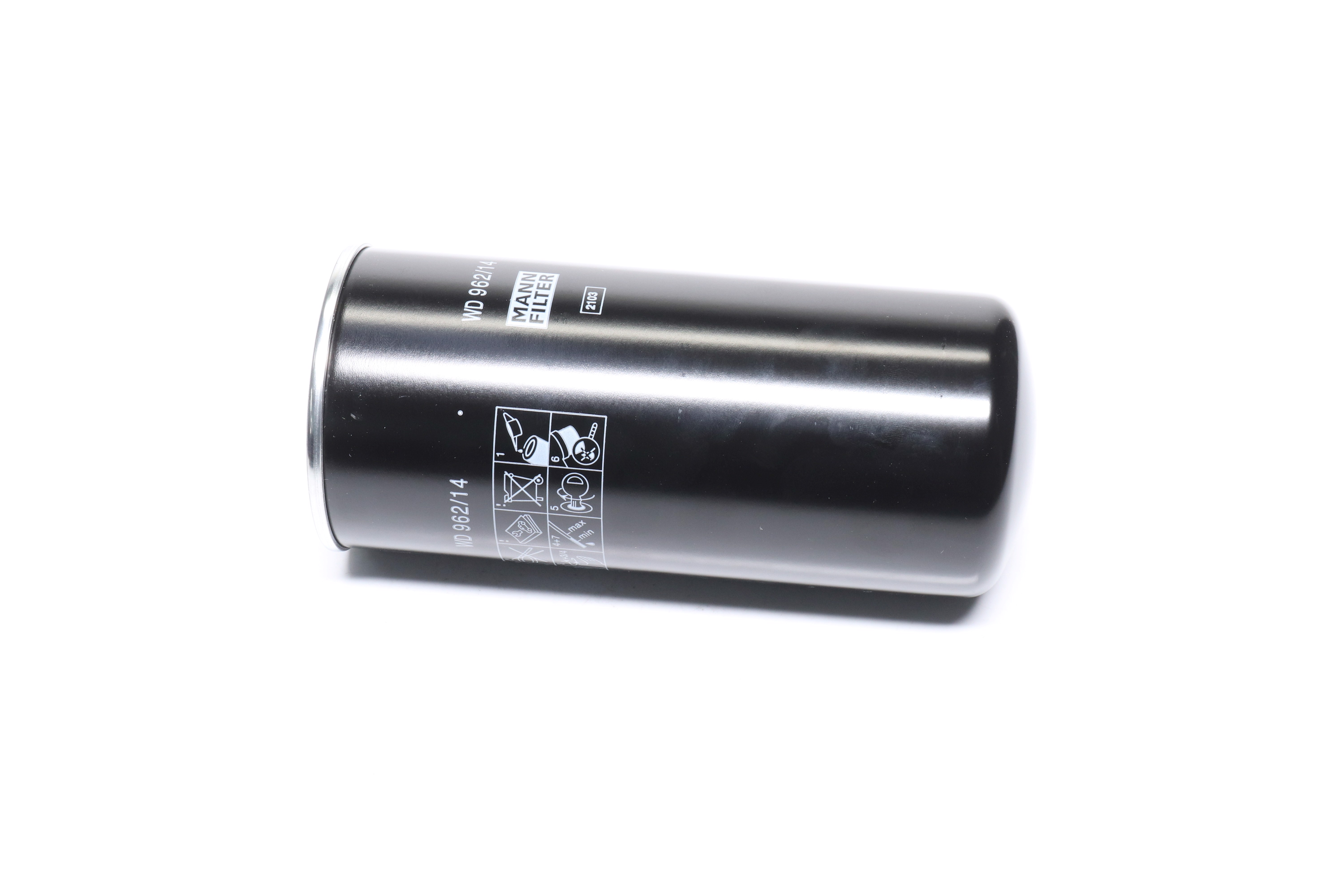 productPage.gallery.imageAlt 4