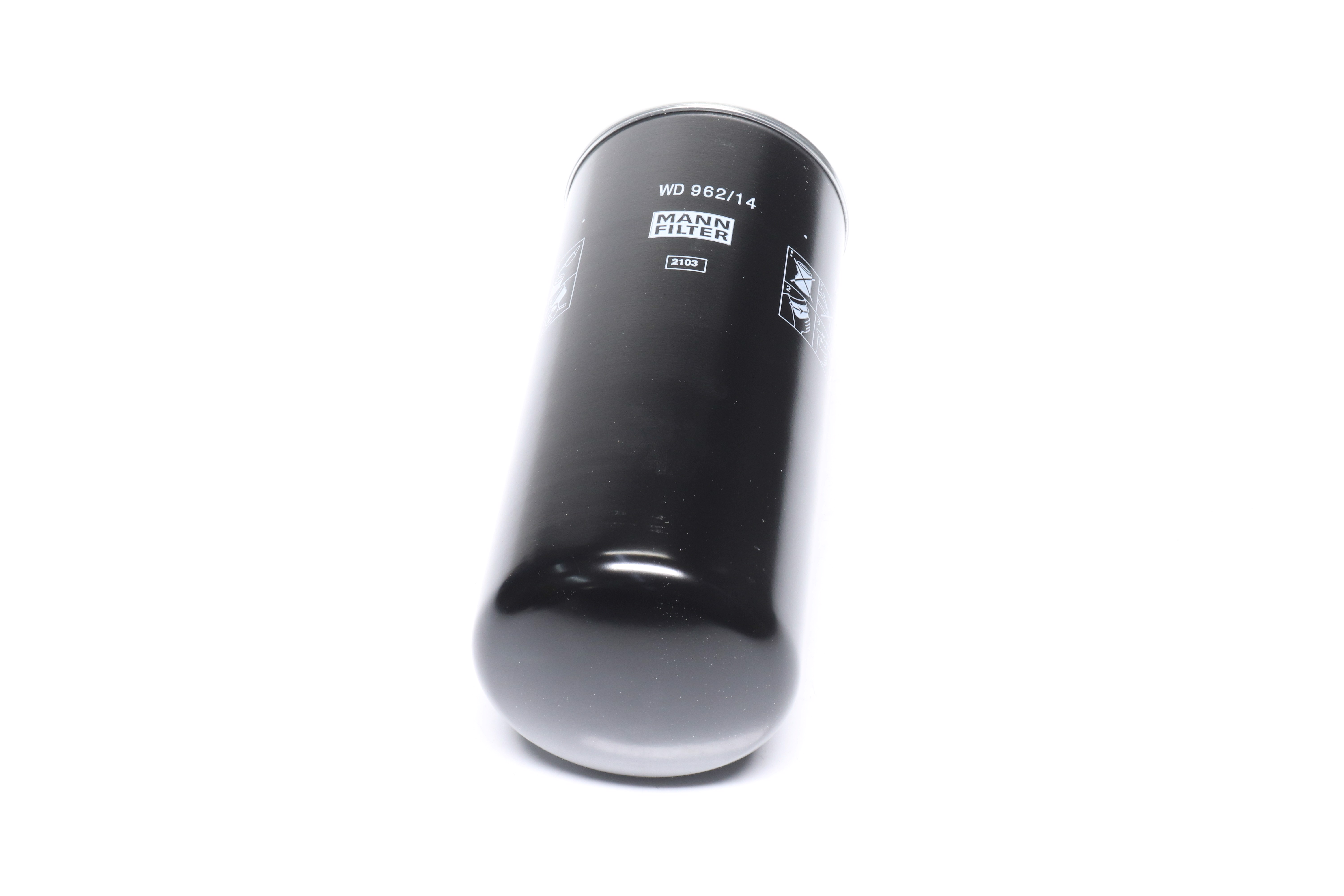 productPage.gallery.imageAlt 5