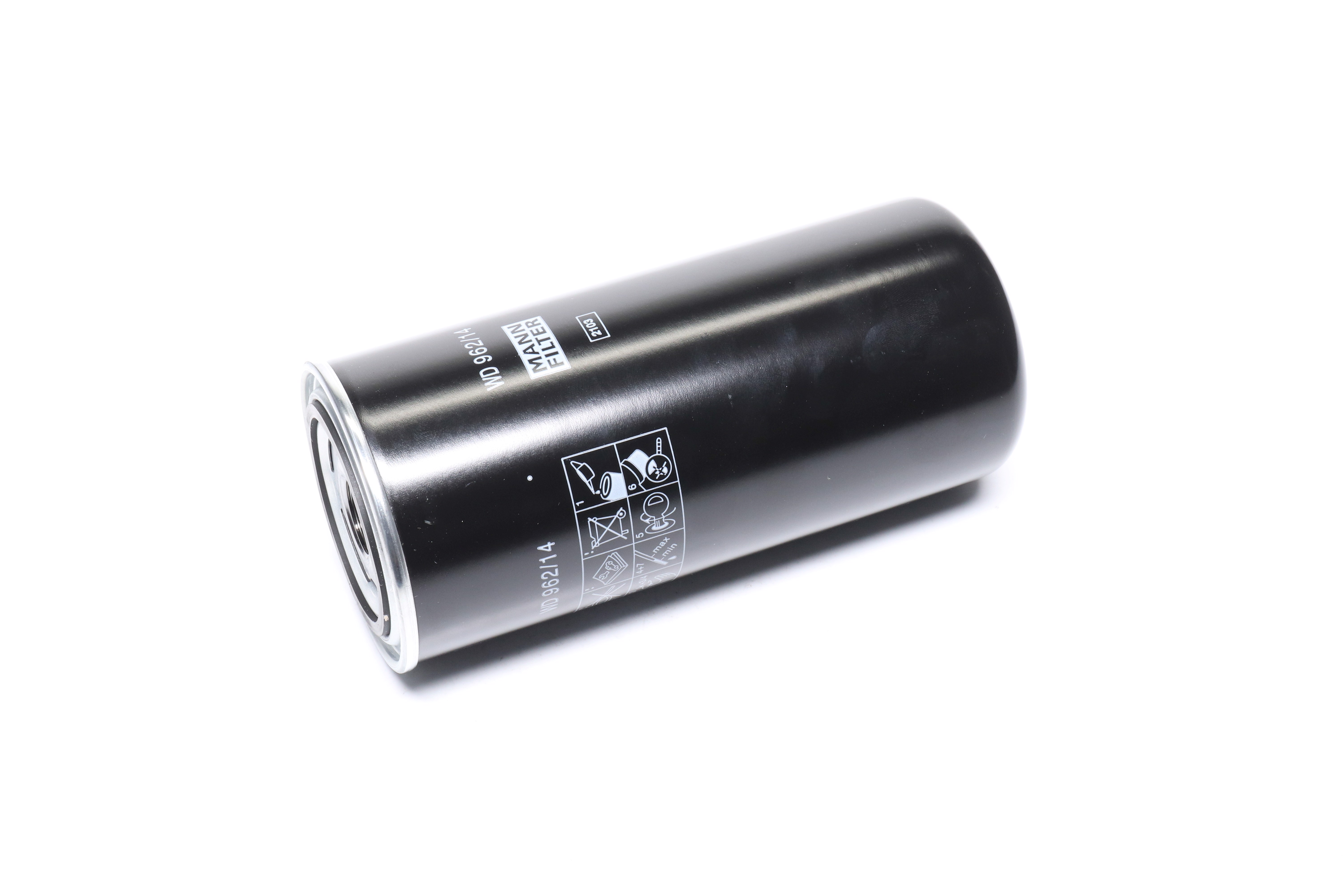 productPage.gallery.imageAlt 3