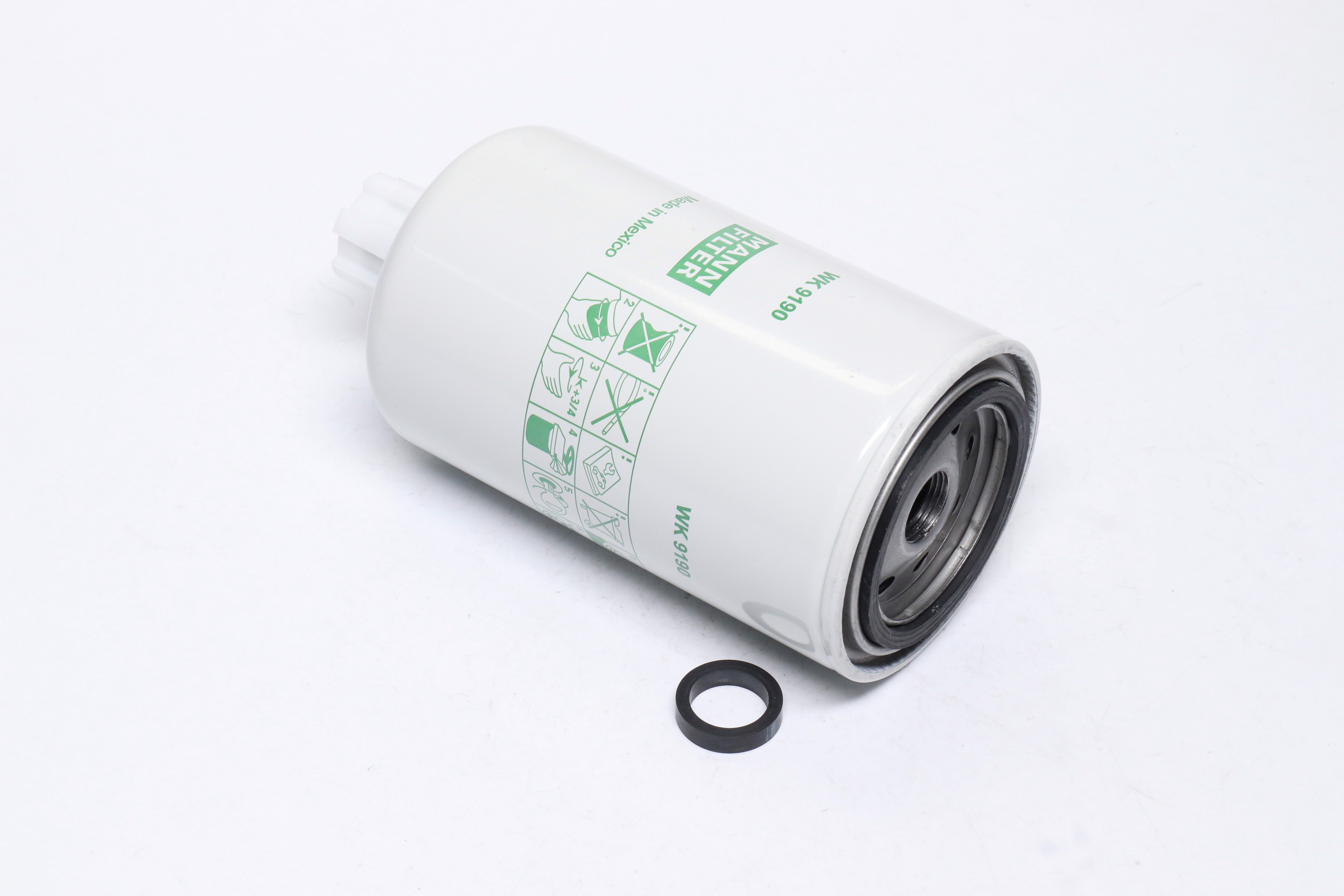 productPage.gallery.imageAlt 1