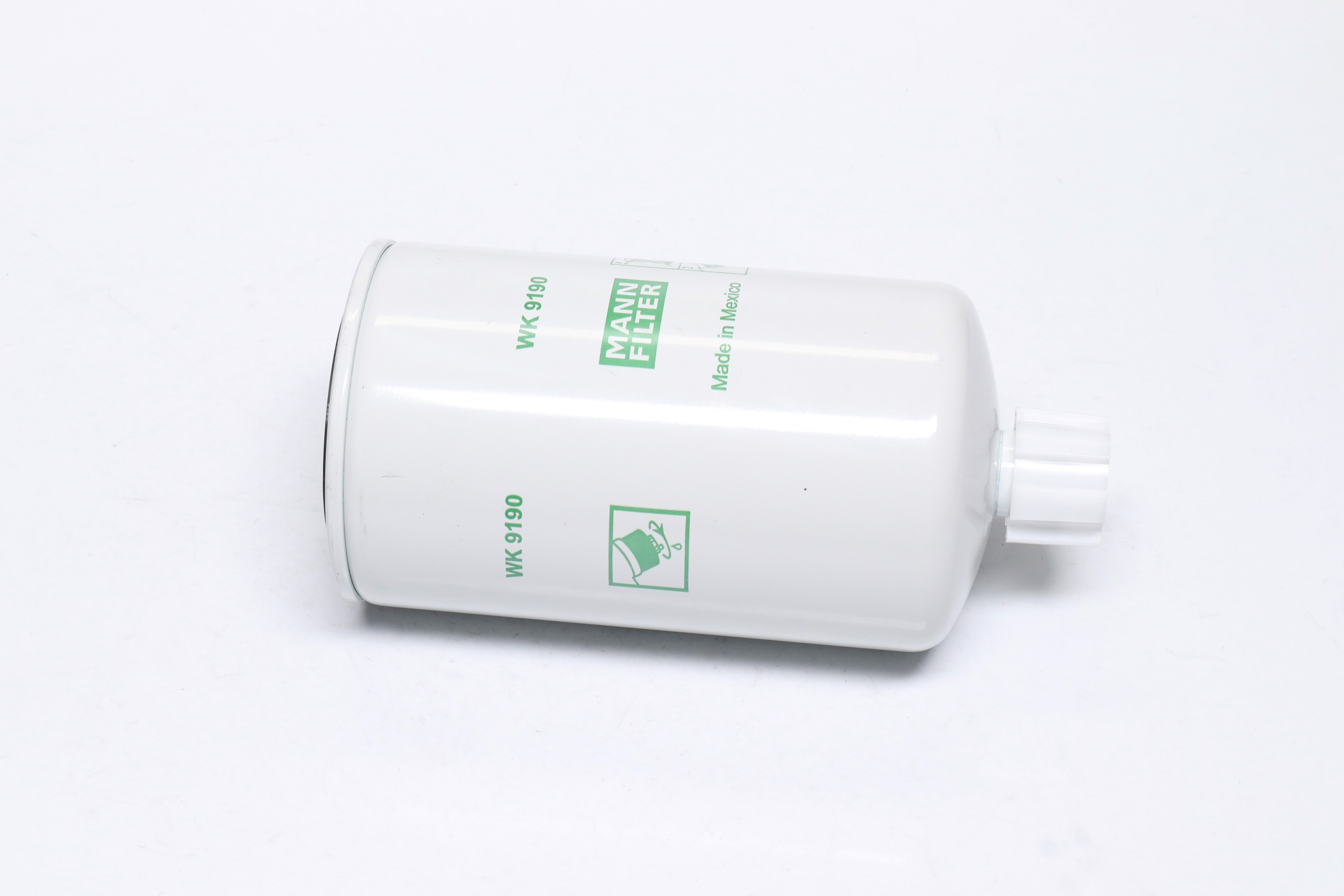 productPage.gallery.imageAlt 4