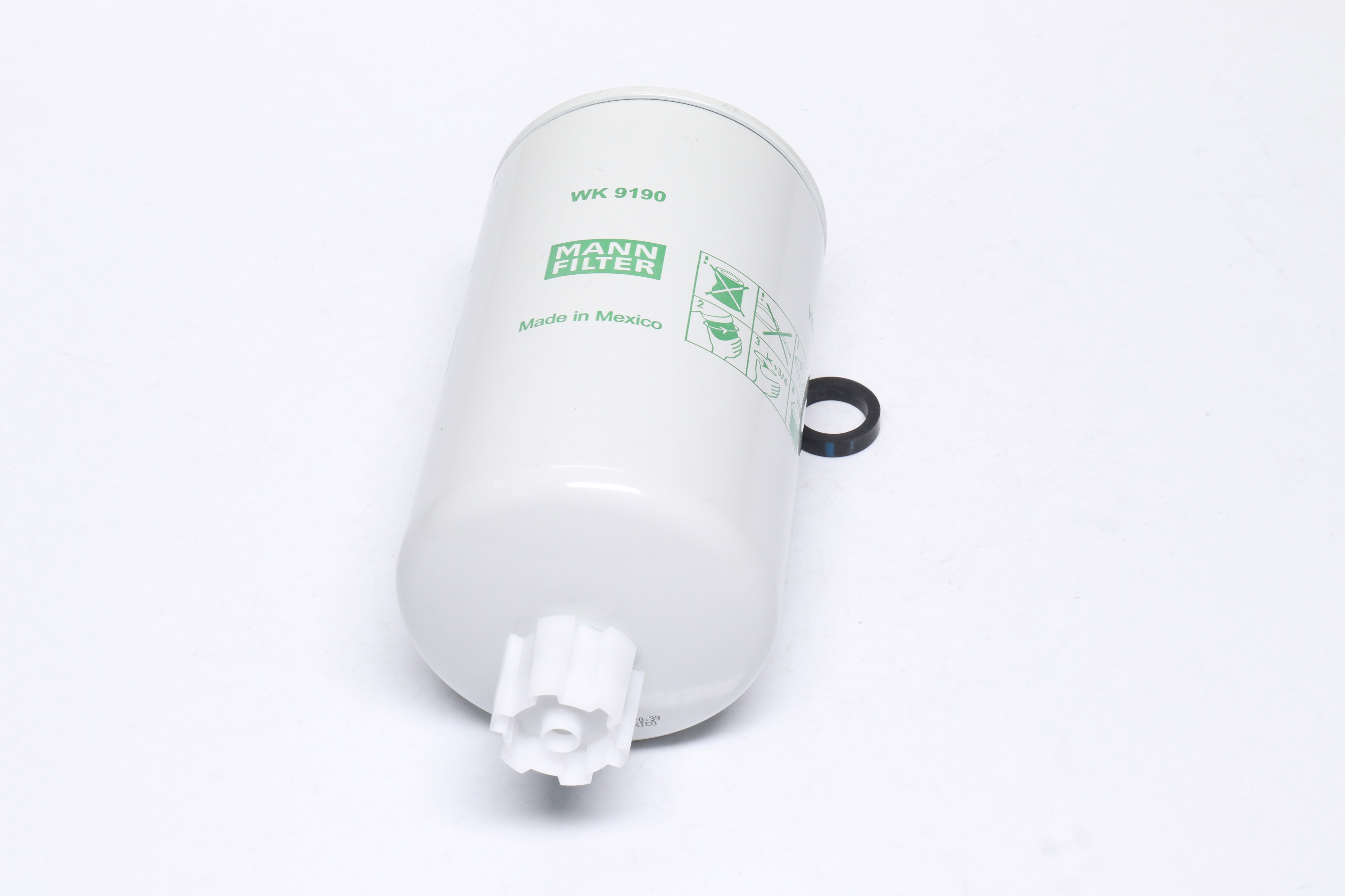 productPage.gallery.imageAlt 5