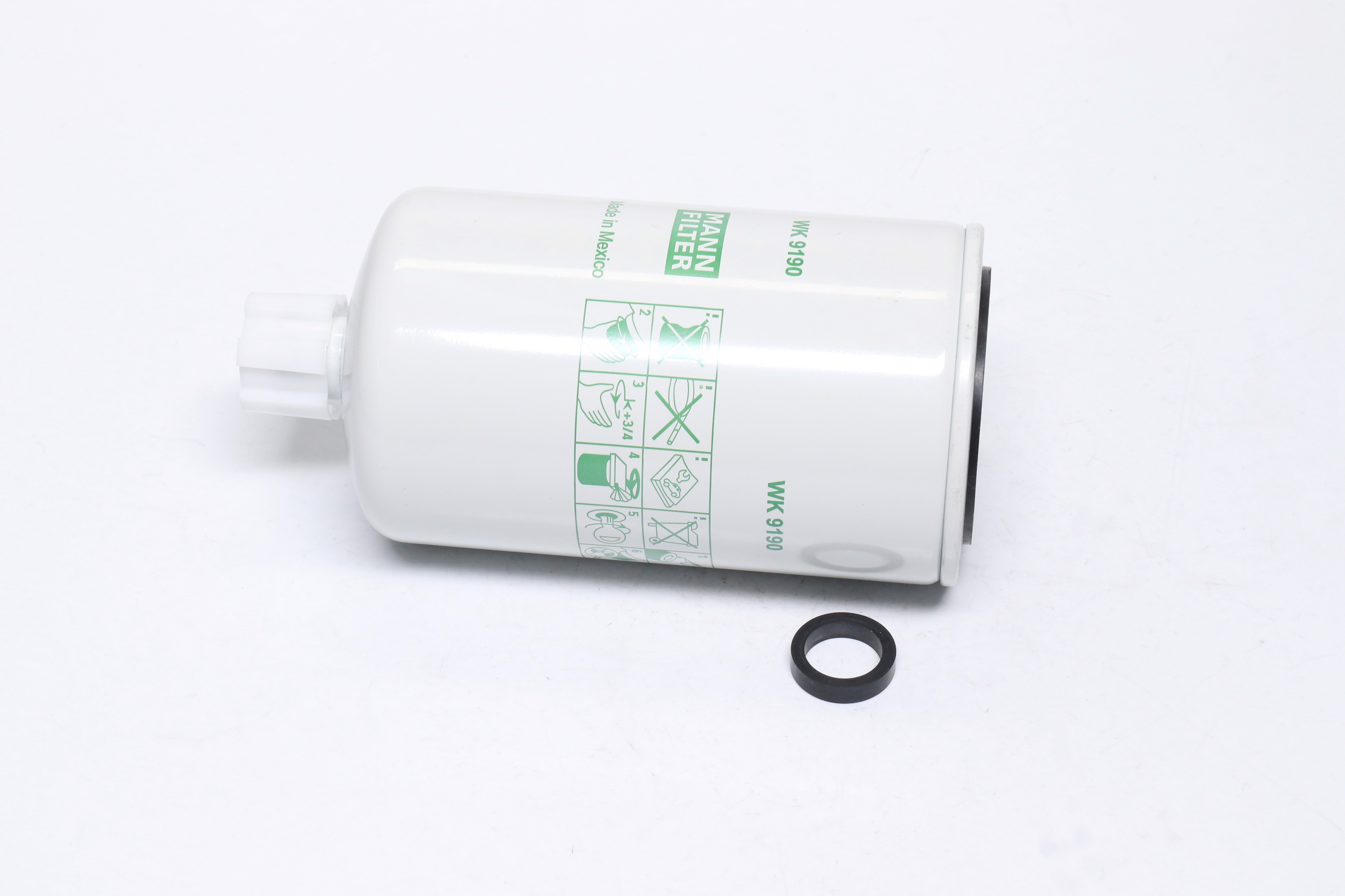 productPage.gallery.imageAlt 6