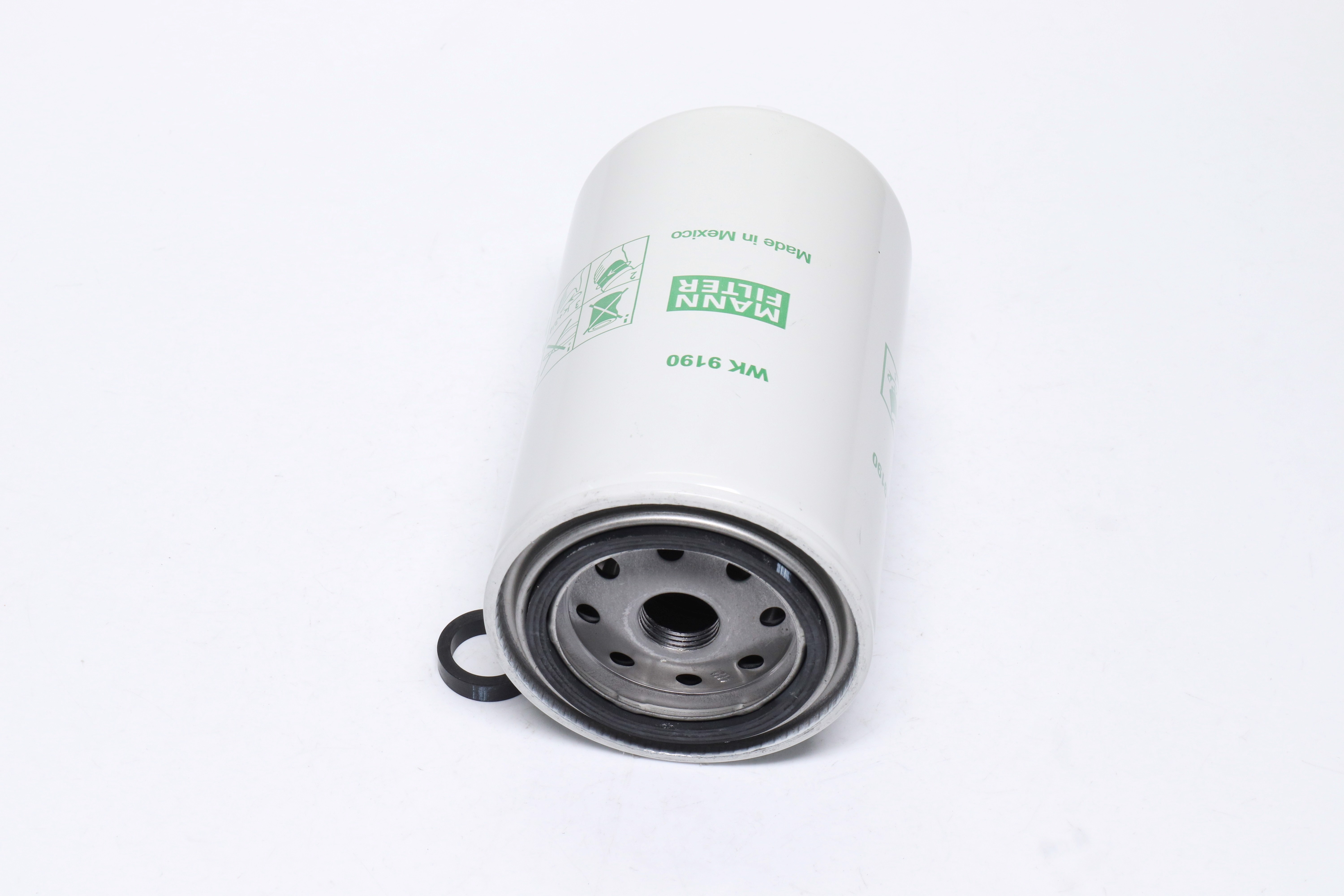 productPage.gallery.imageAlt 2