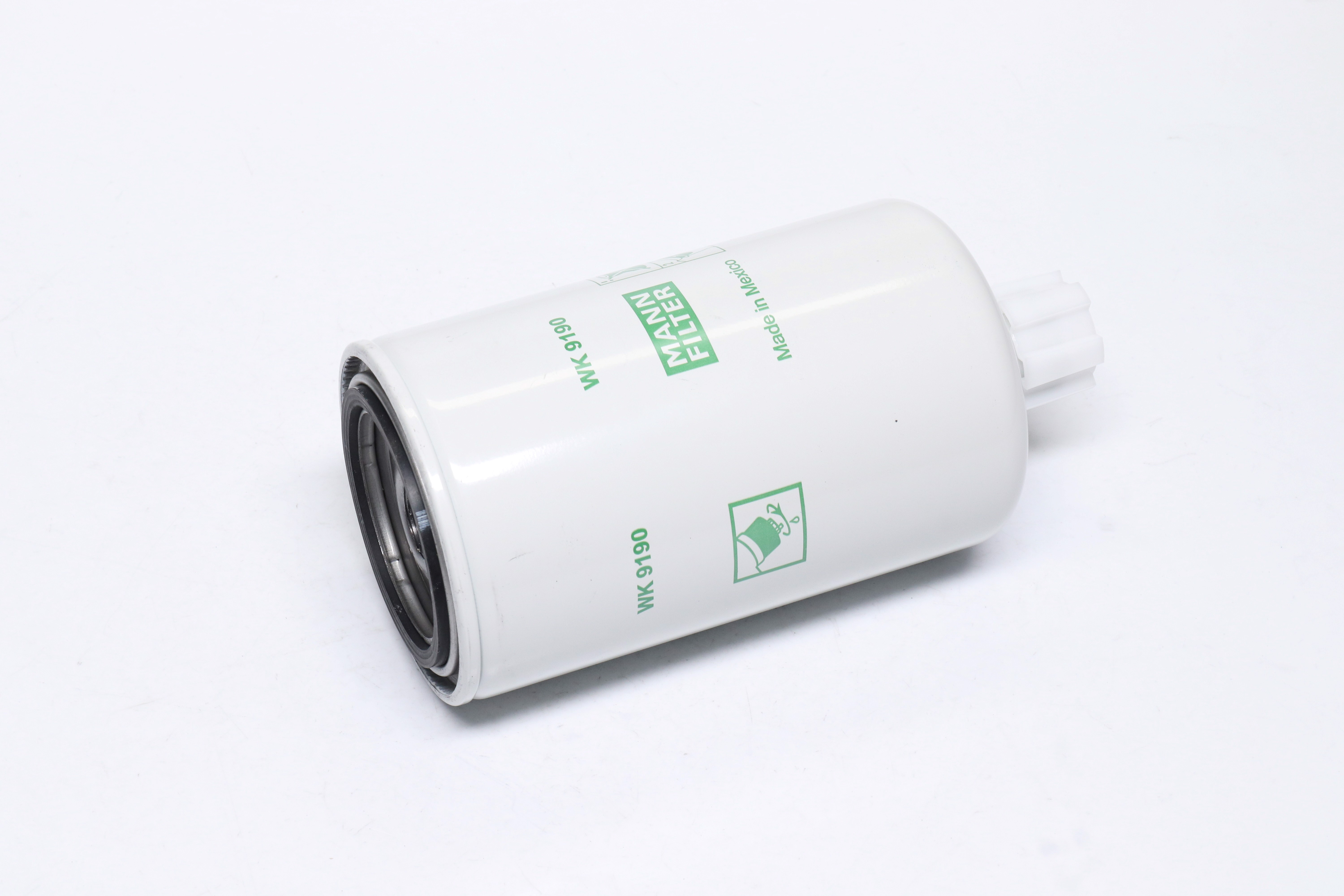 productPage.gallery.imageAlt 3