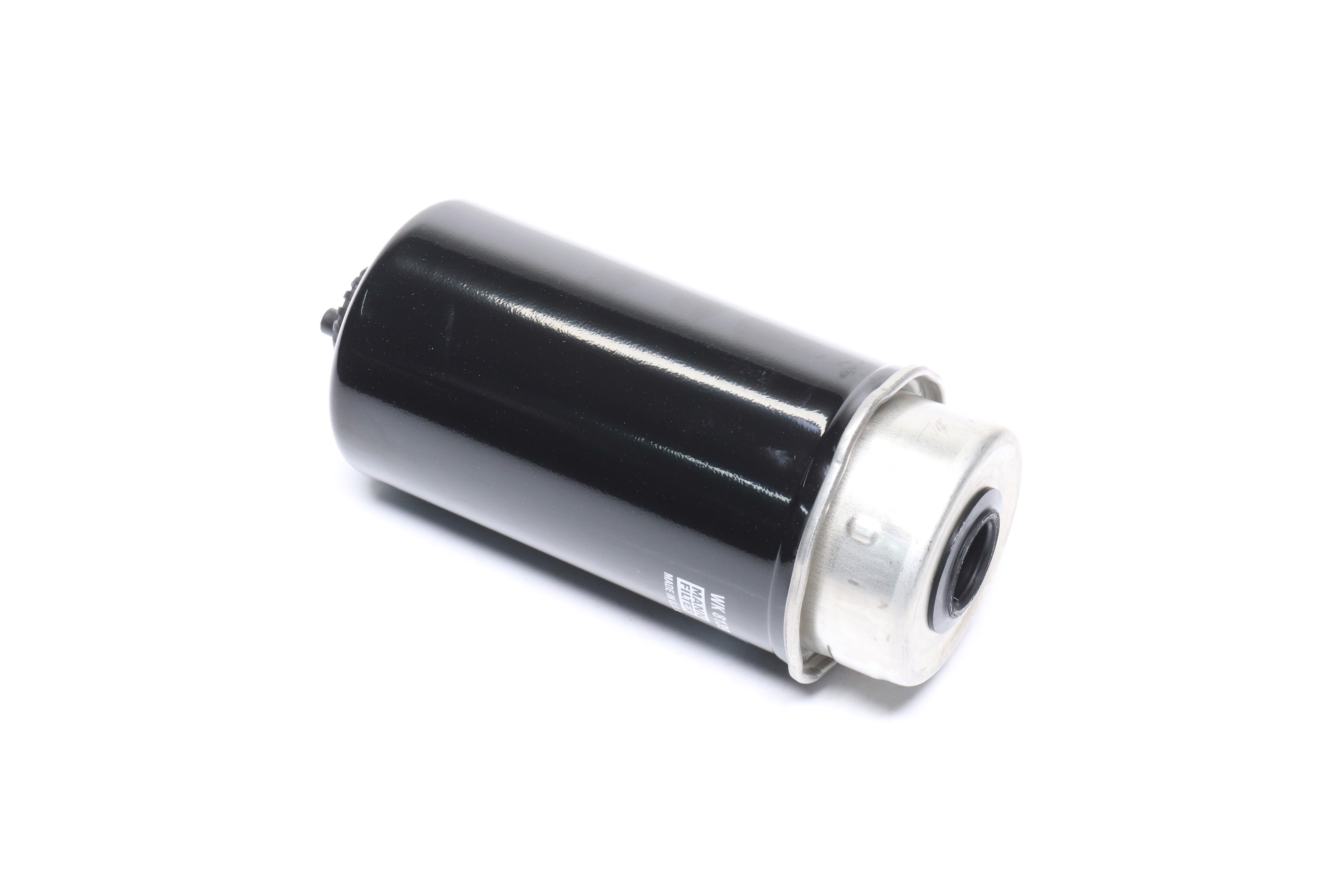 productPage.gallery.imageAlt 1