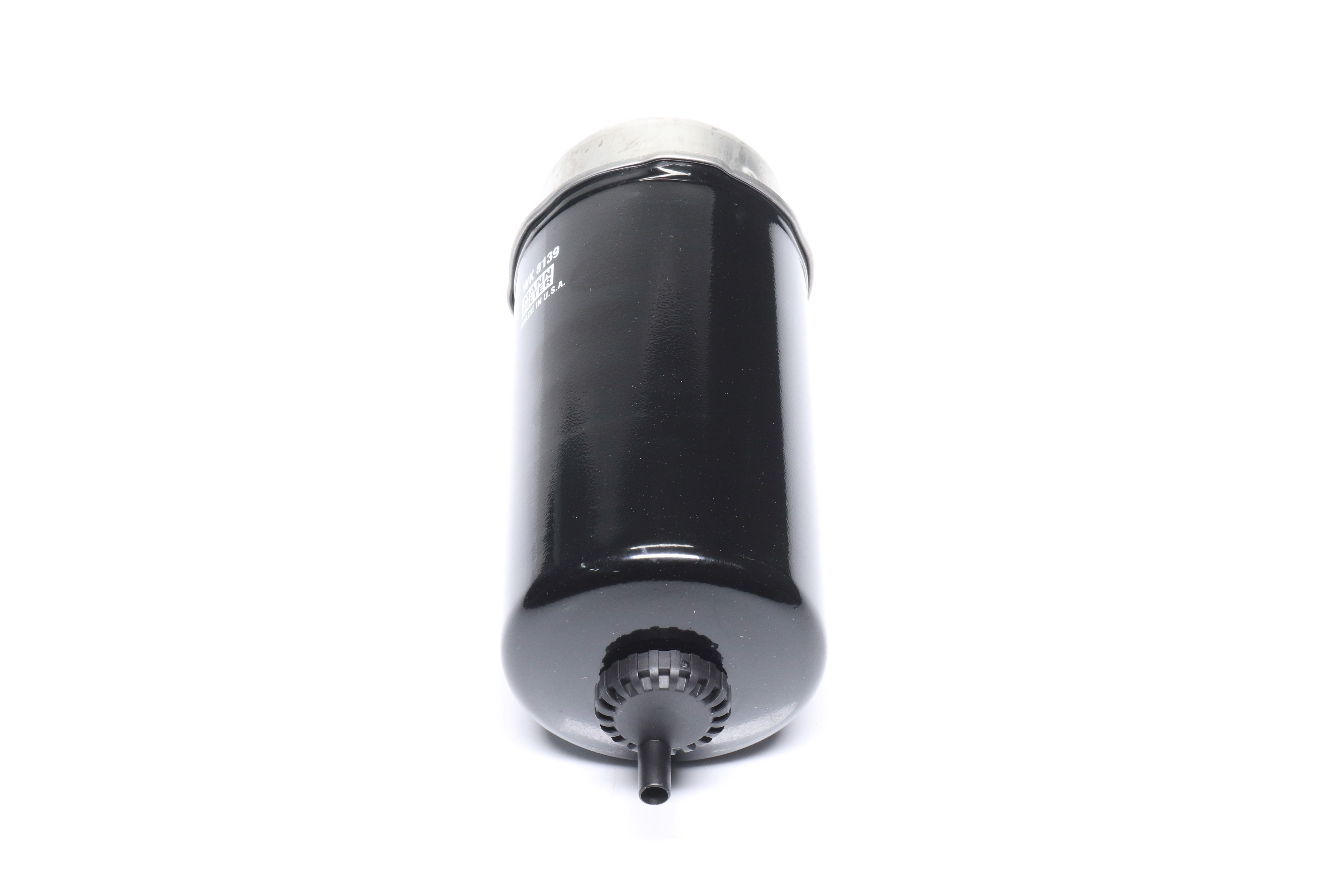 productPage.gallery.imageAlt 5