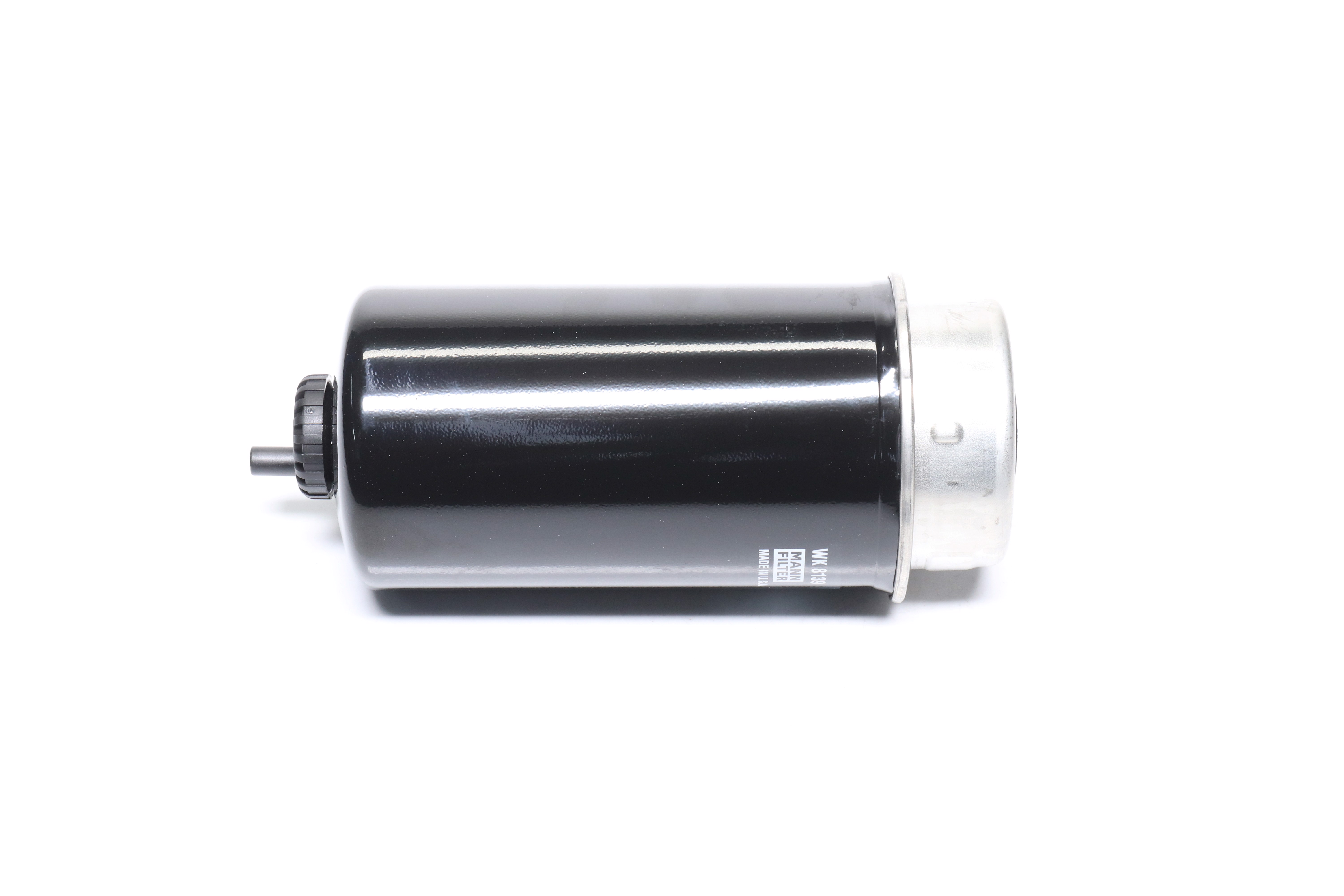 productPage.gallery.imageAlt 6