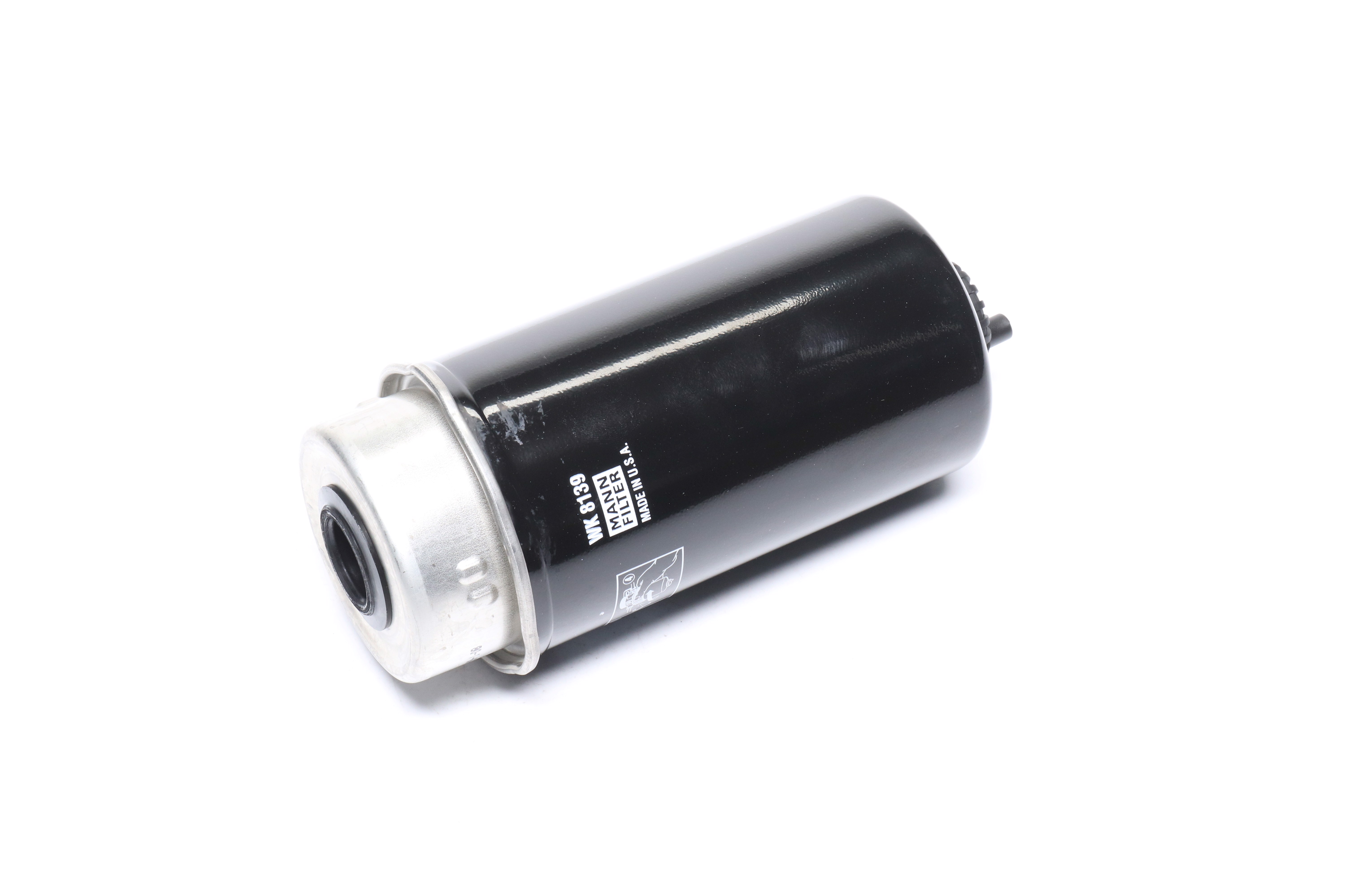 productPage.gallery.imageAlt 3