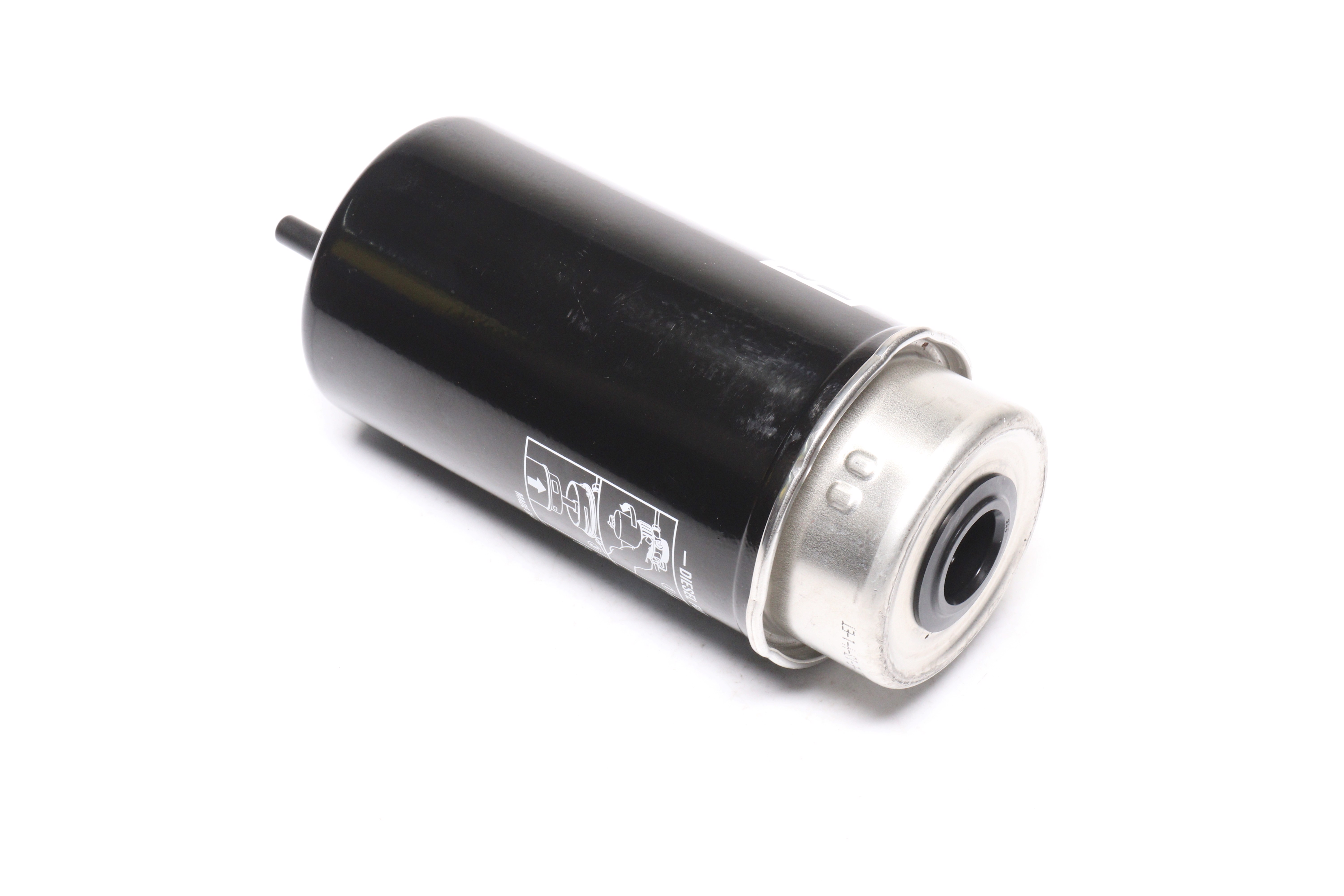 productPage.gallery.imageAlt 1