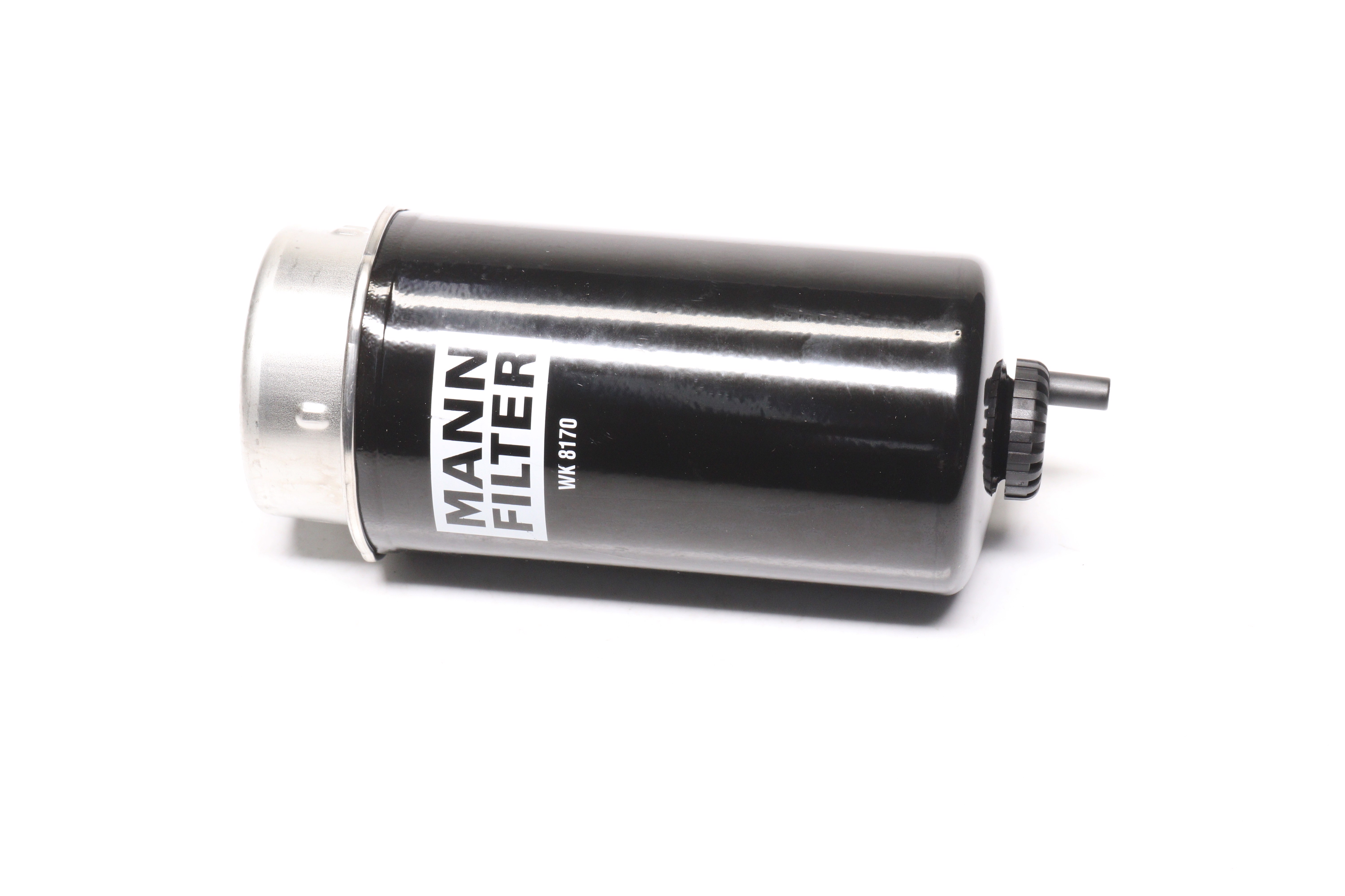 productPage.gallery.imageAlt 4