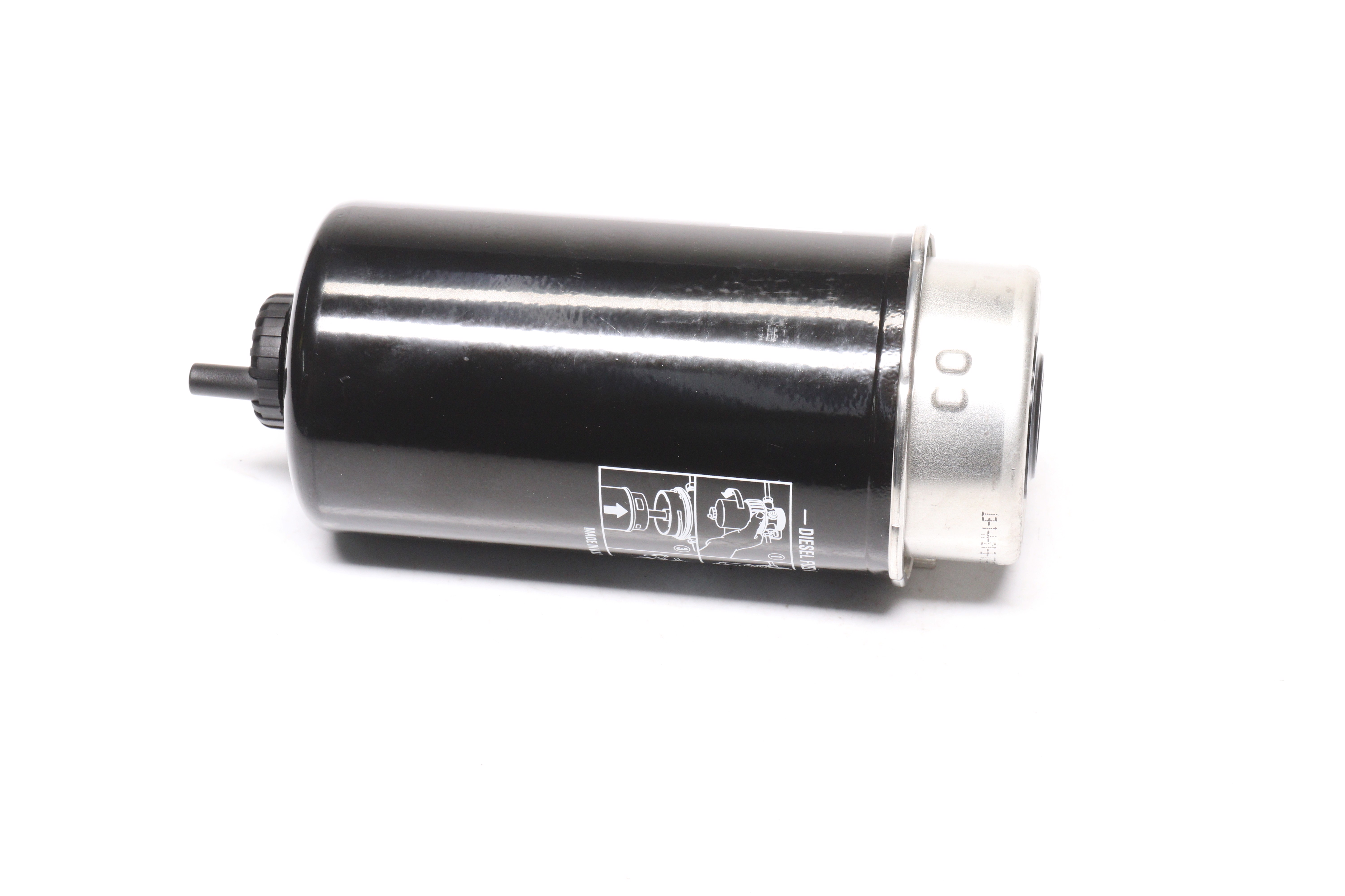 productPage.gallery.imageAlt 6