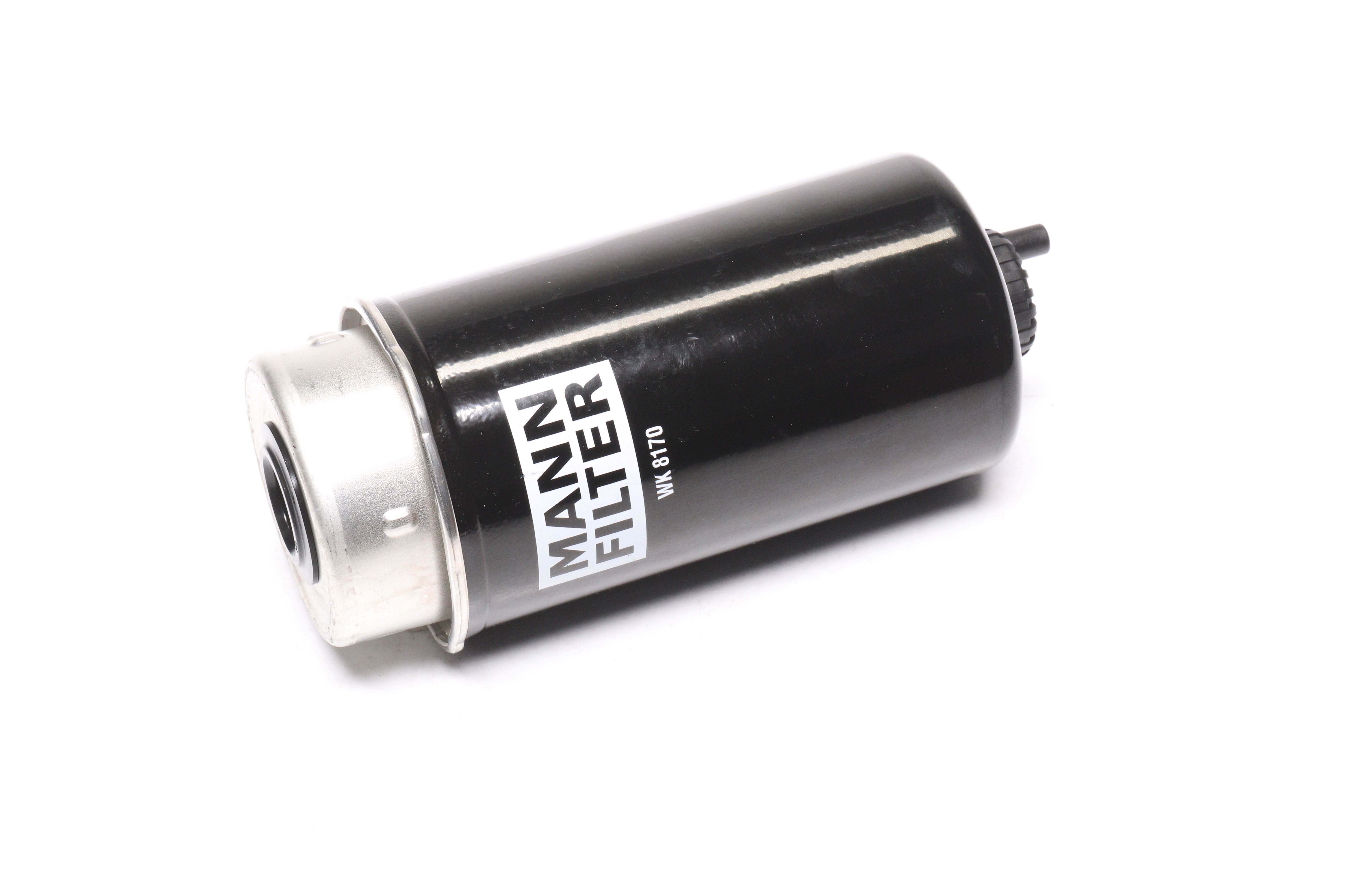 productPage.gallery.imageAlt 3