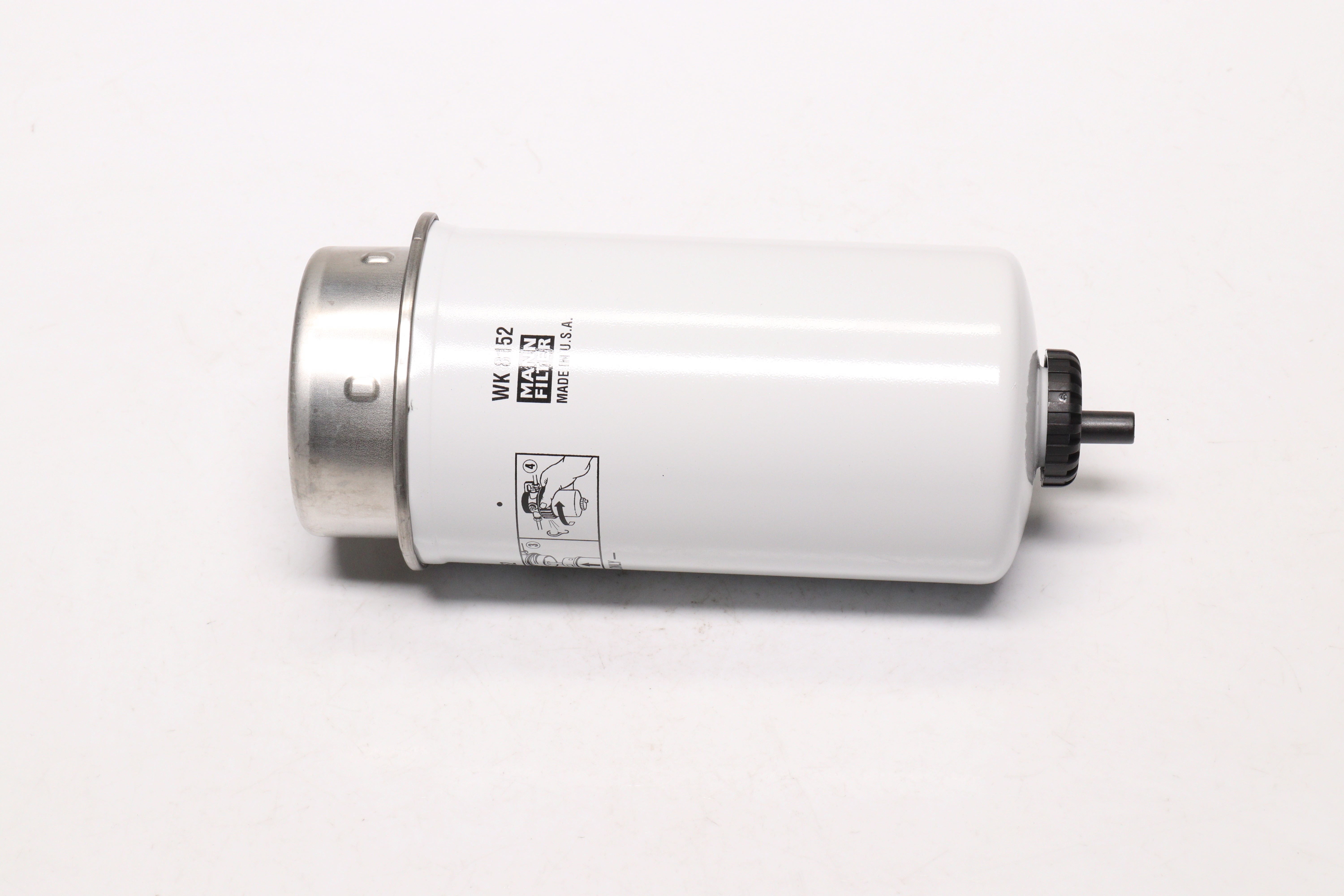 productPage.gallery.imageAlt 4