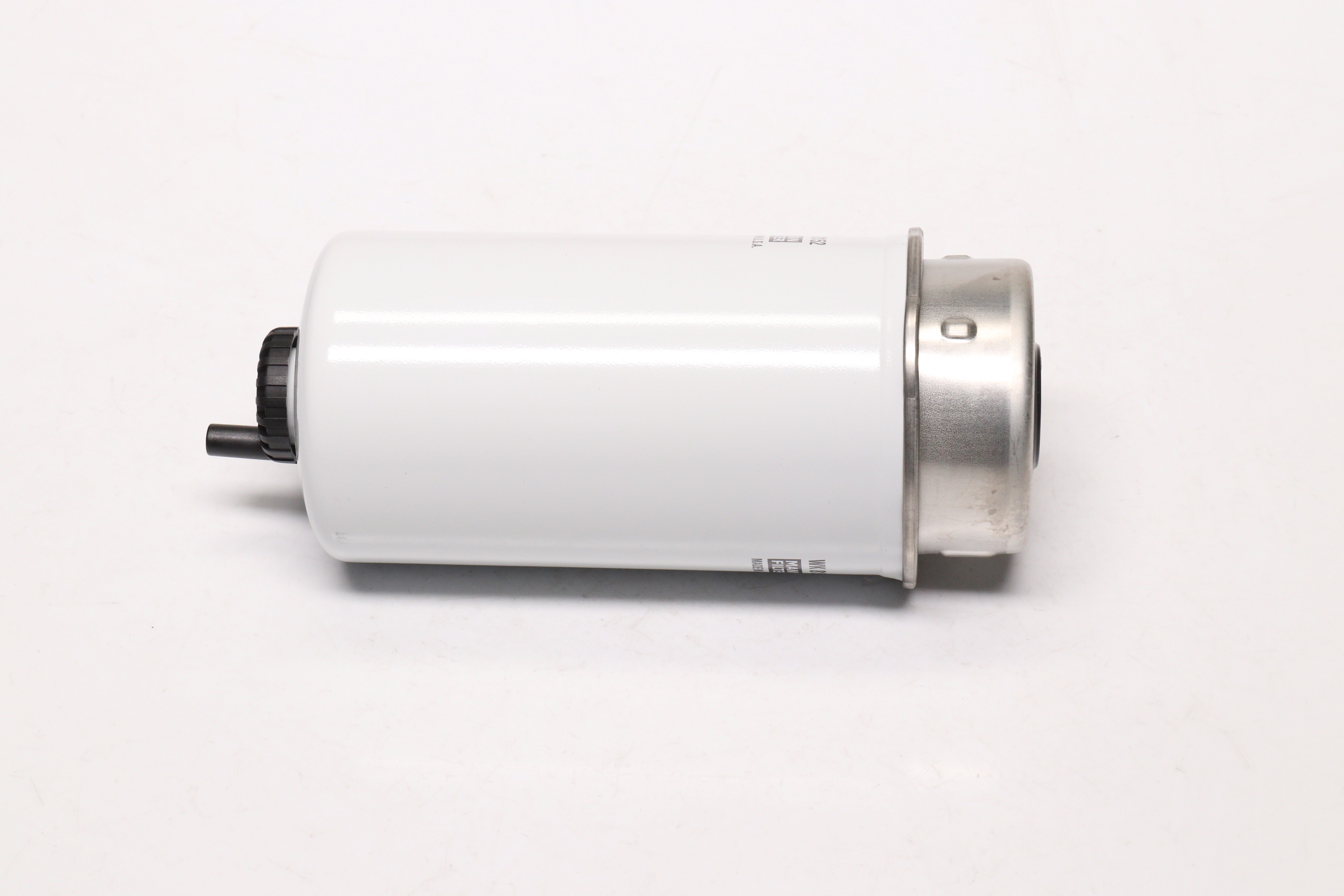 productPage.gallery.imageAlt 6