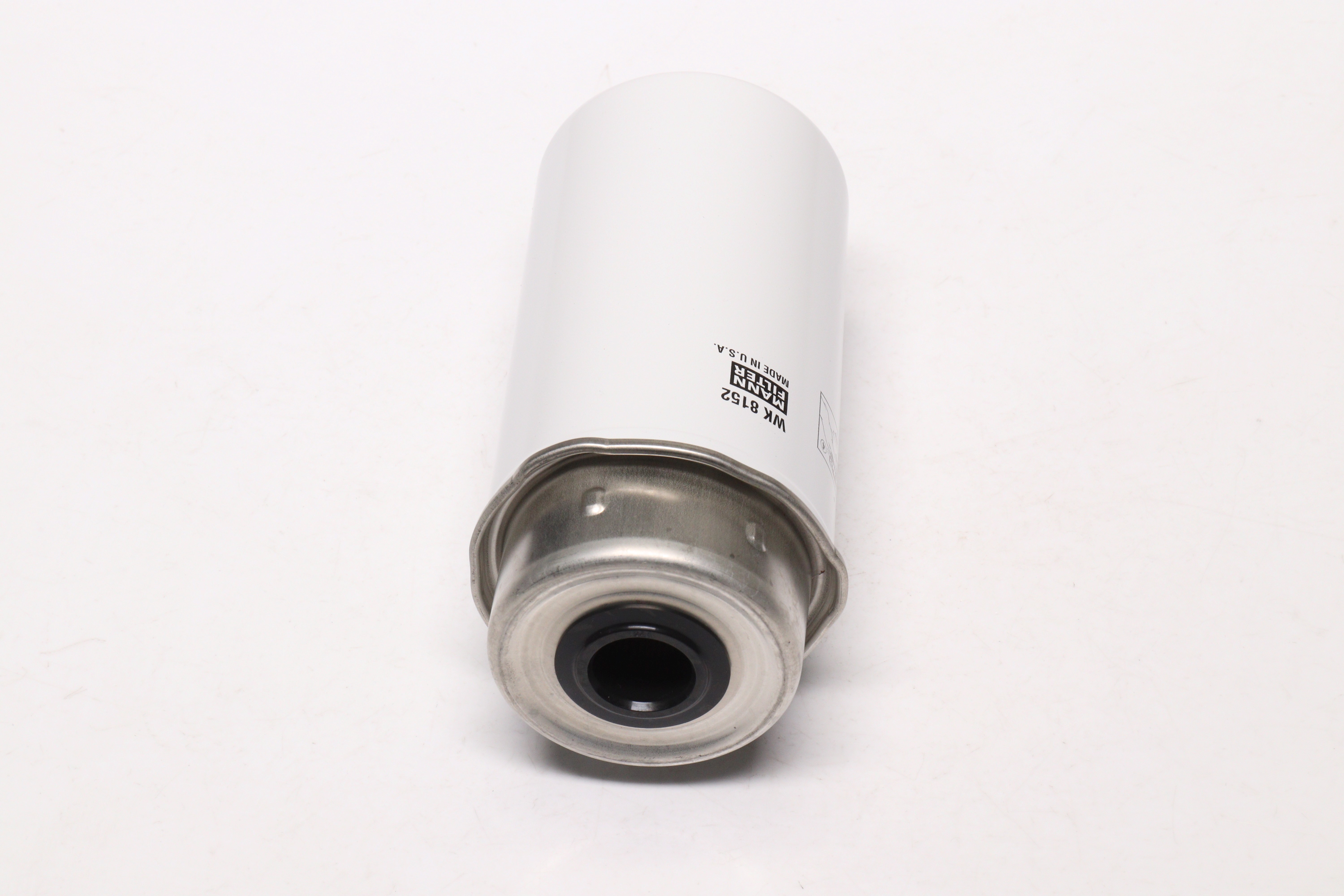 productPage.gallery.imageAlt 2