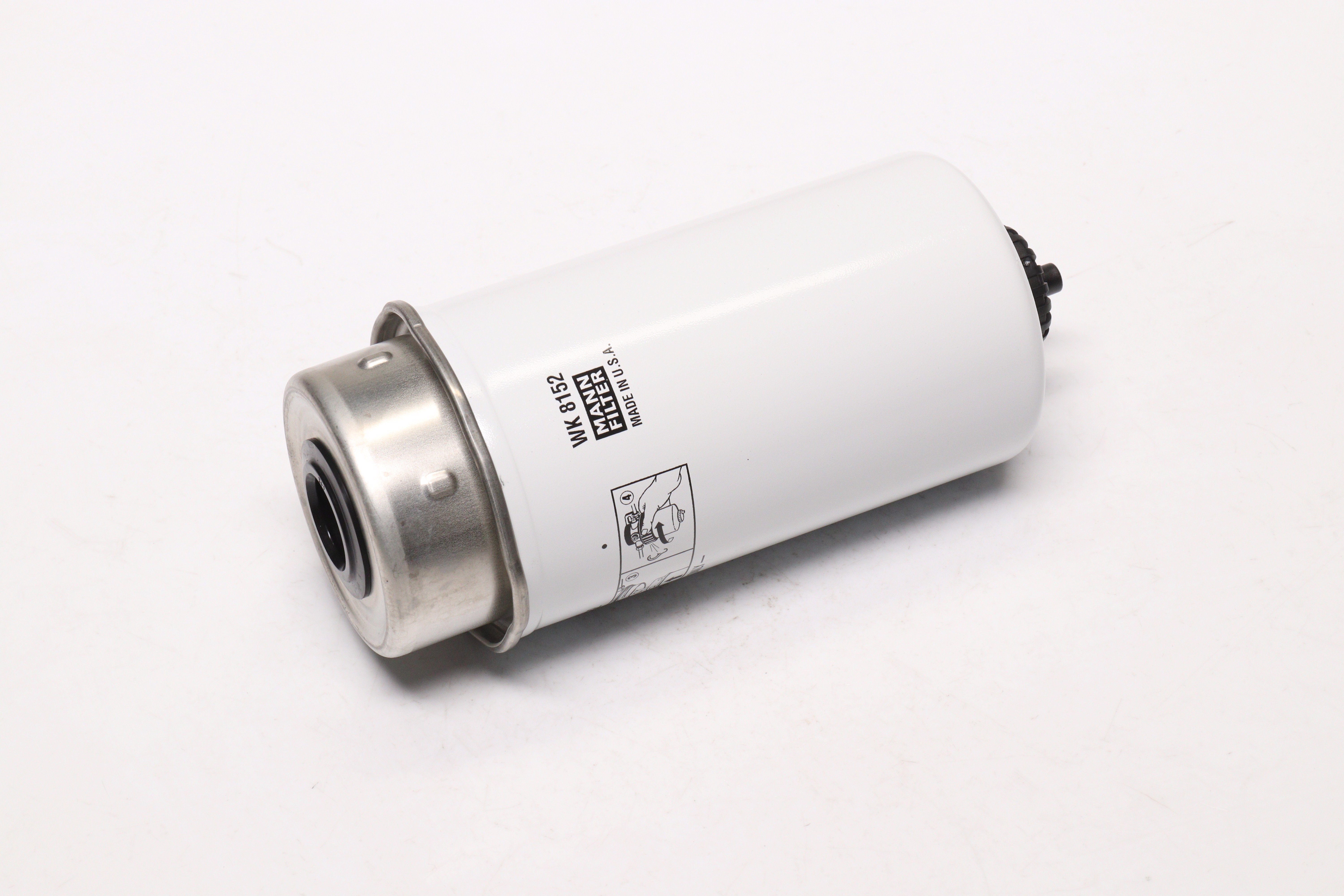 productPage.gallery.imageAlt 3