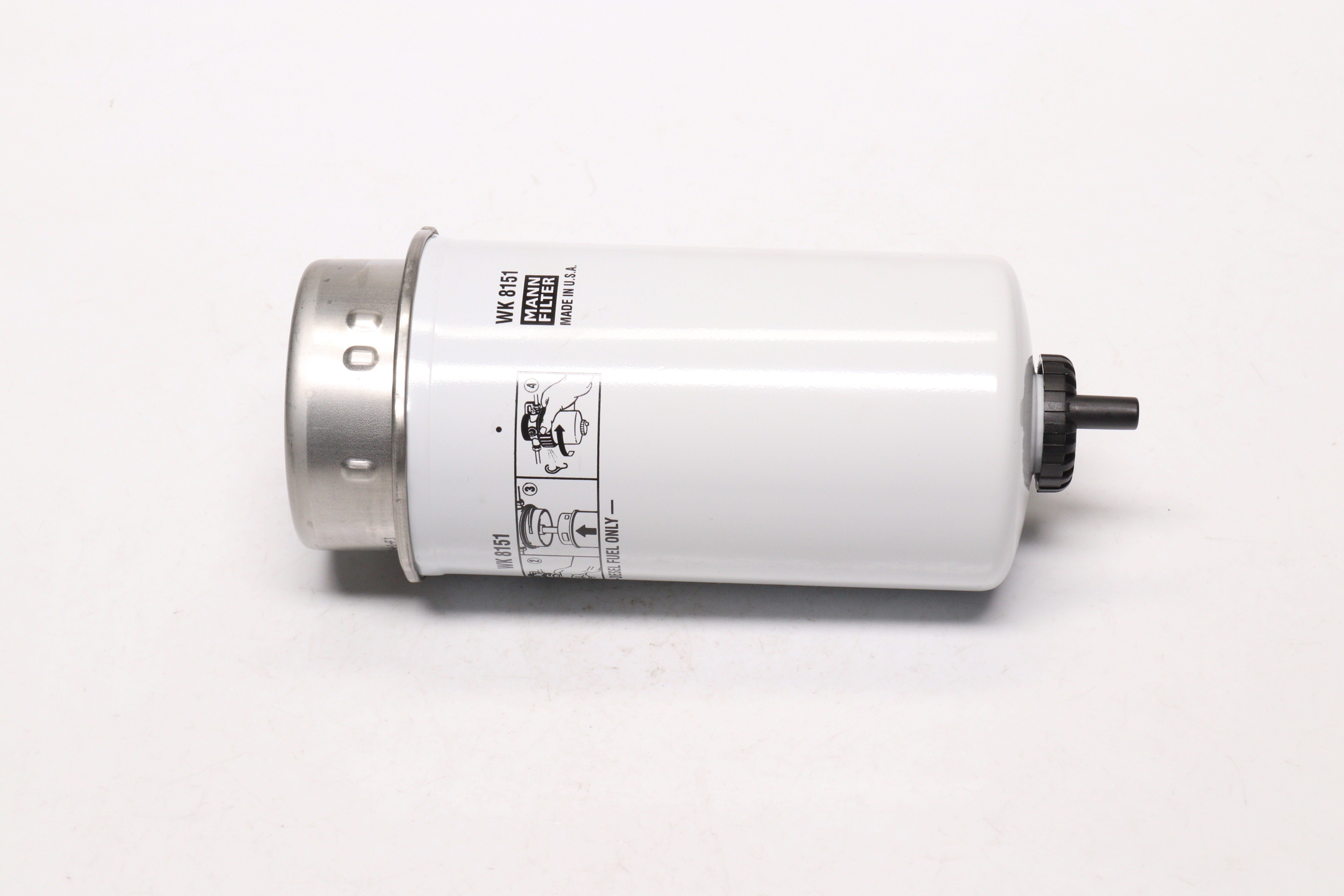 productPage.gallery.imageAlt 4