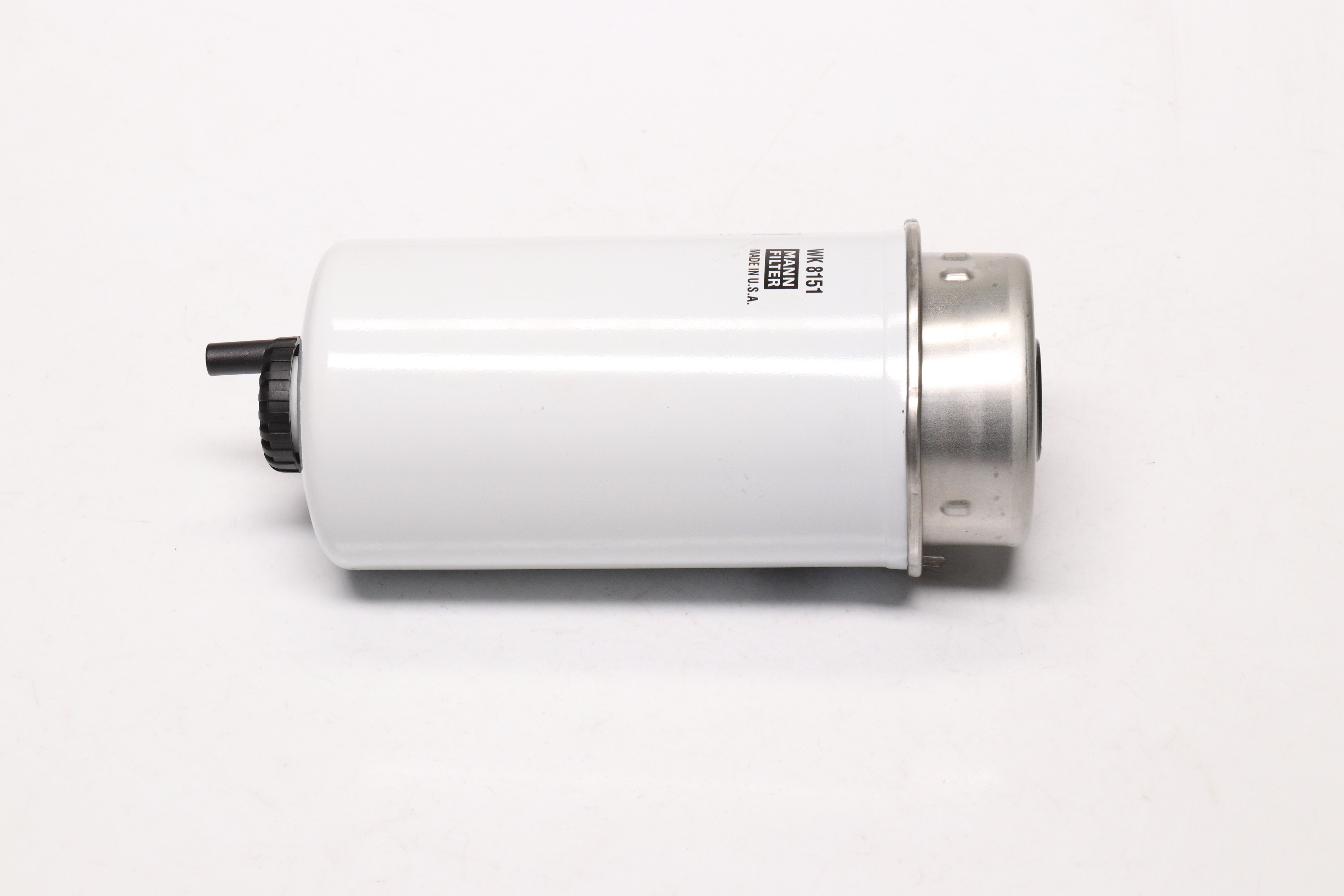 productPage.gallery.imageAlt 6