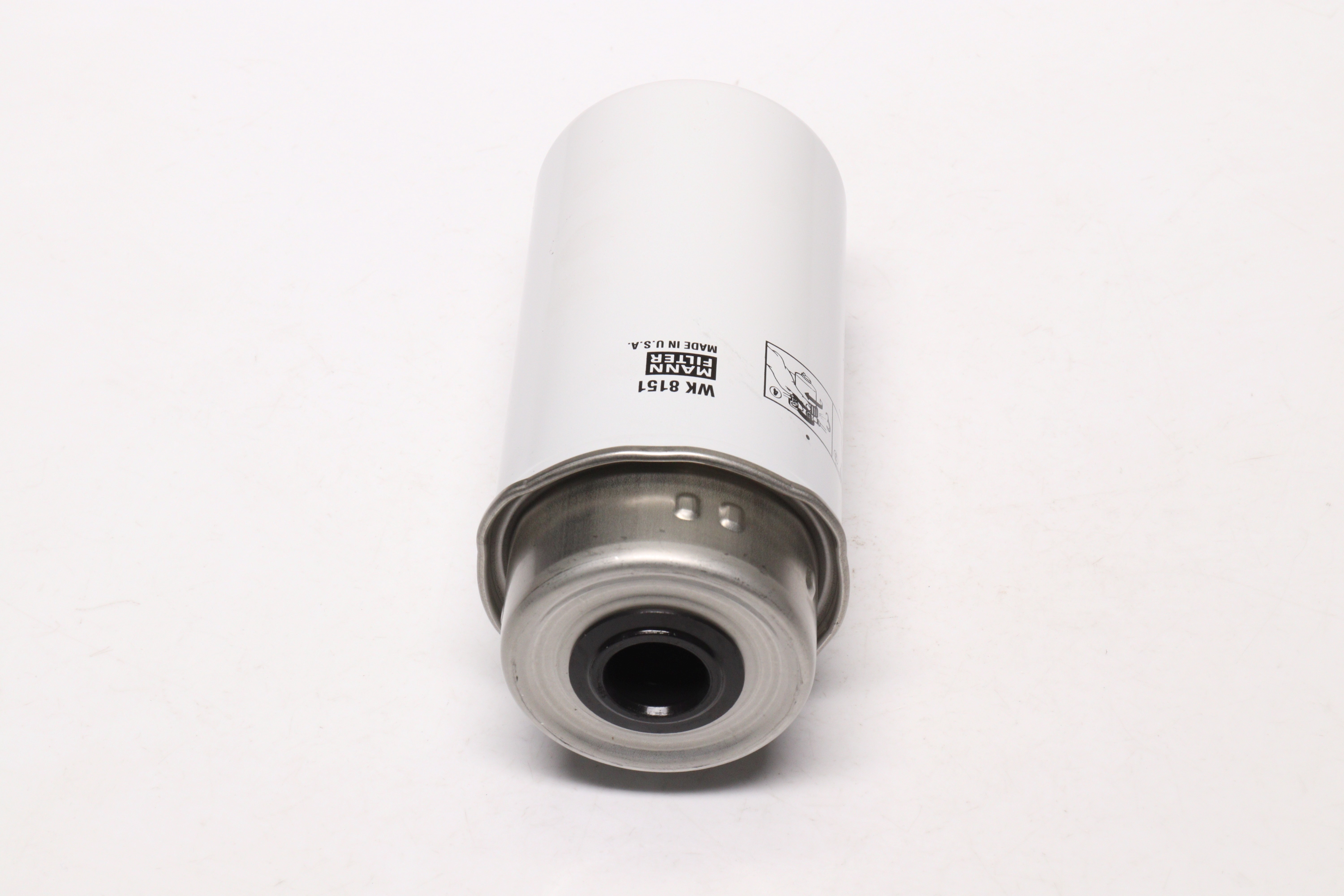 productPage.gallery.imageAlt 2