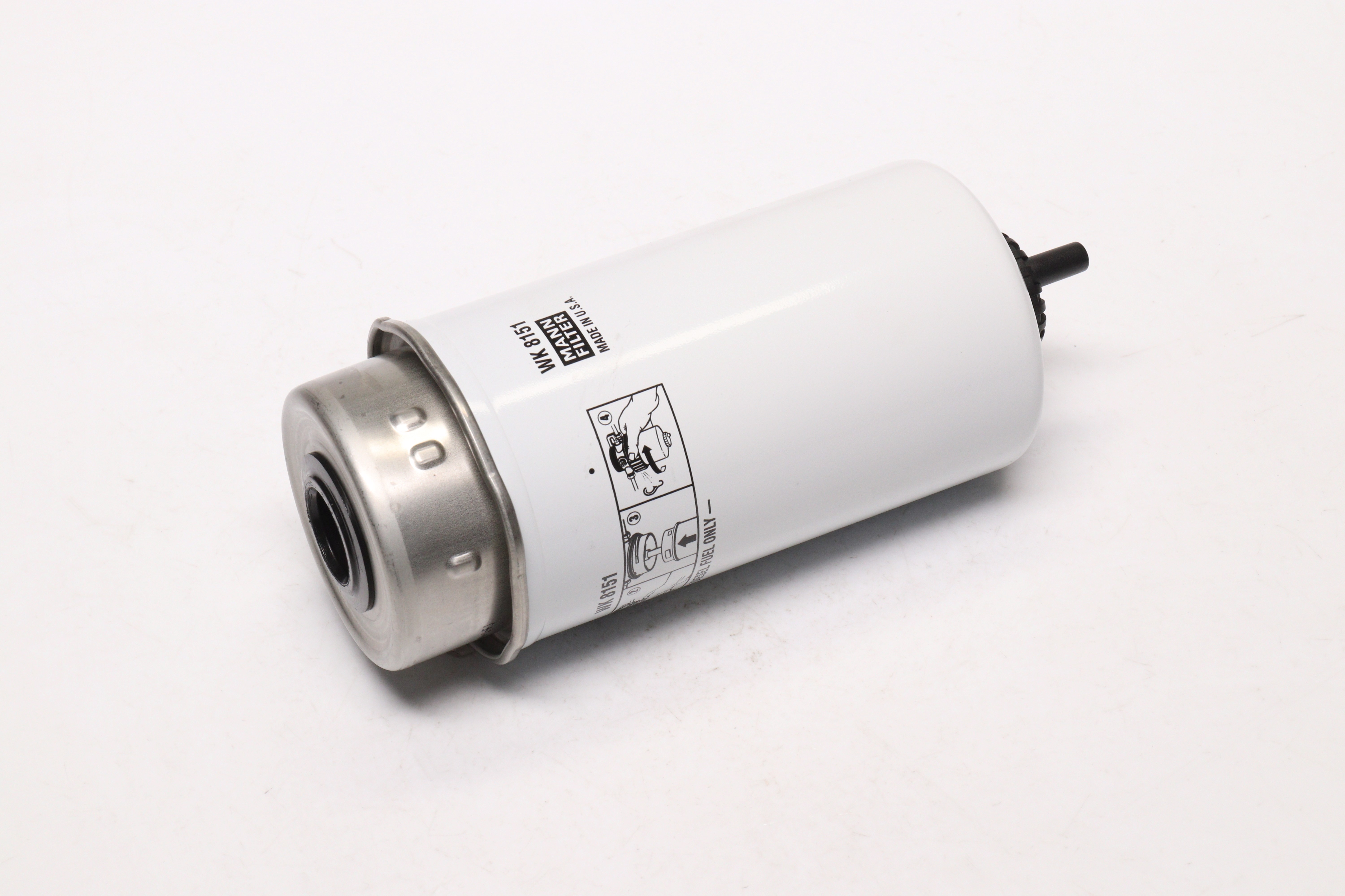 productPage.gallery.imageAlt 3