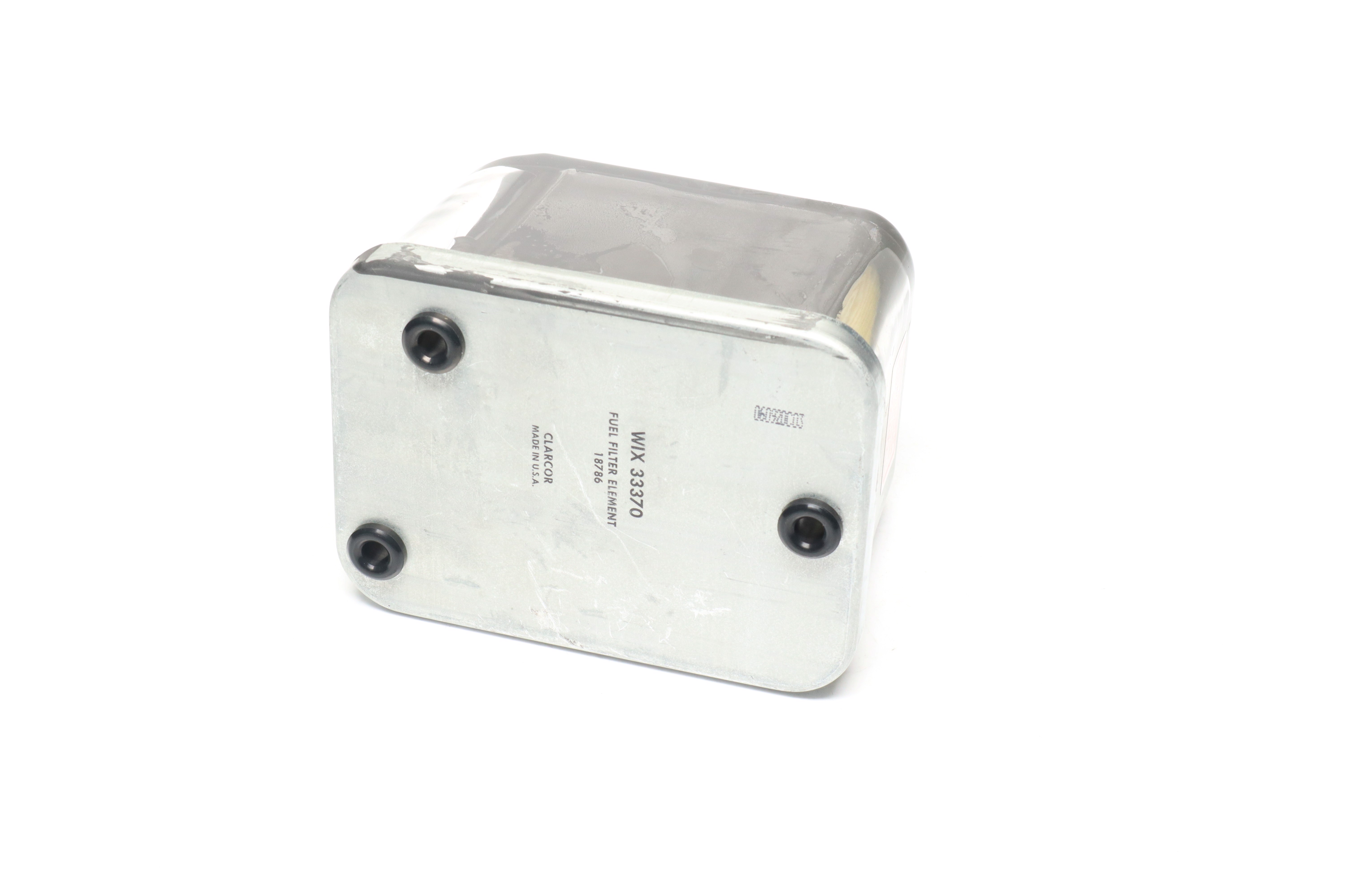 Изображение 5