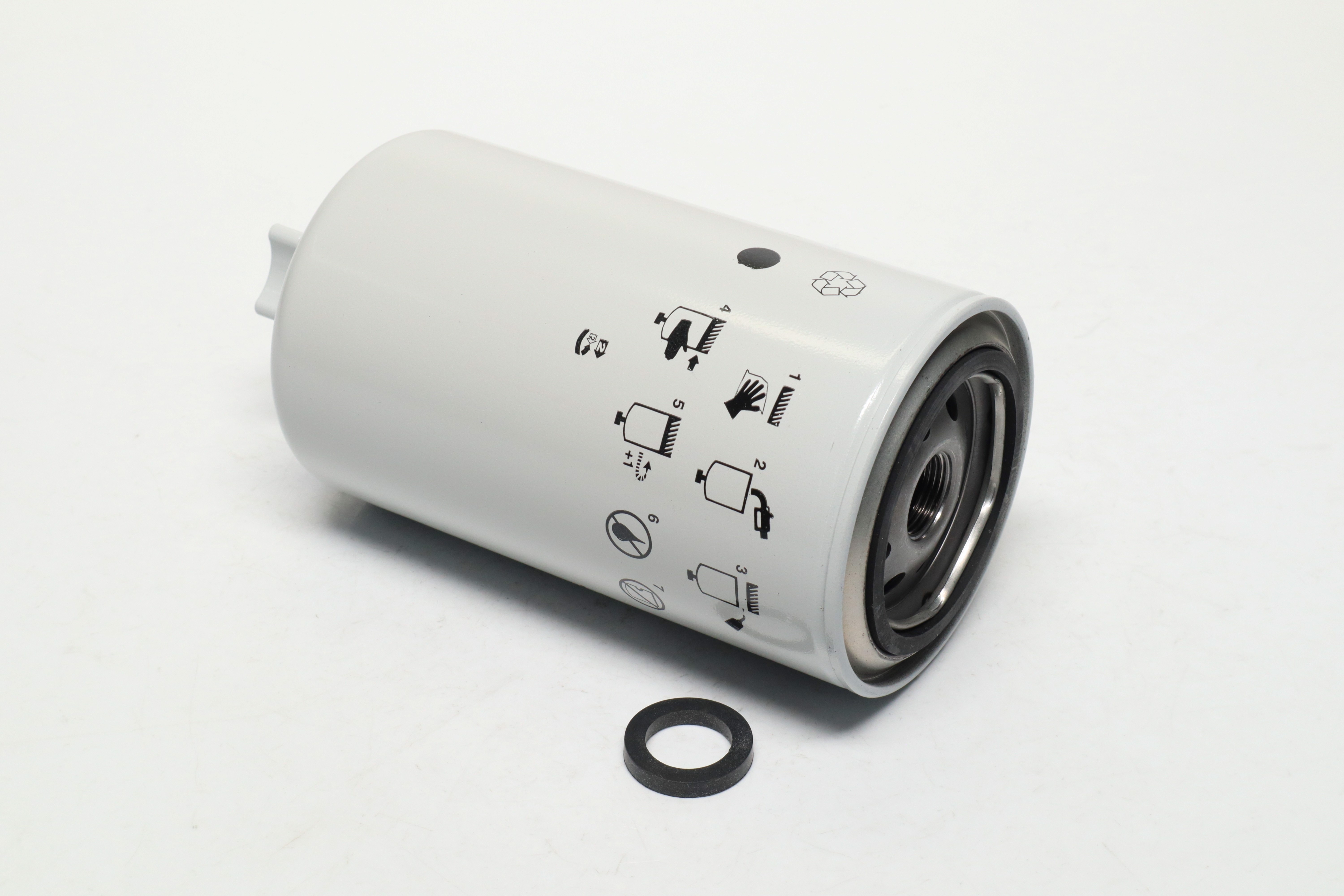 productPage.gallery.imageAlt 1