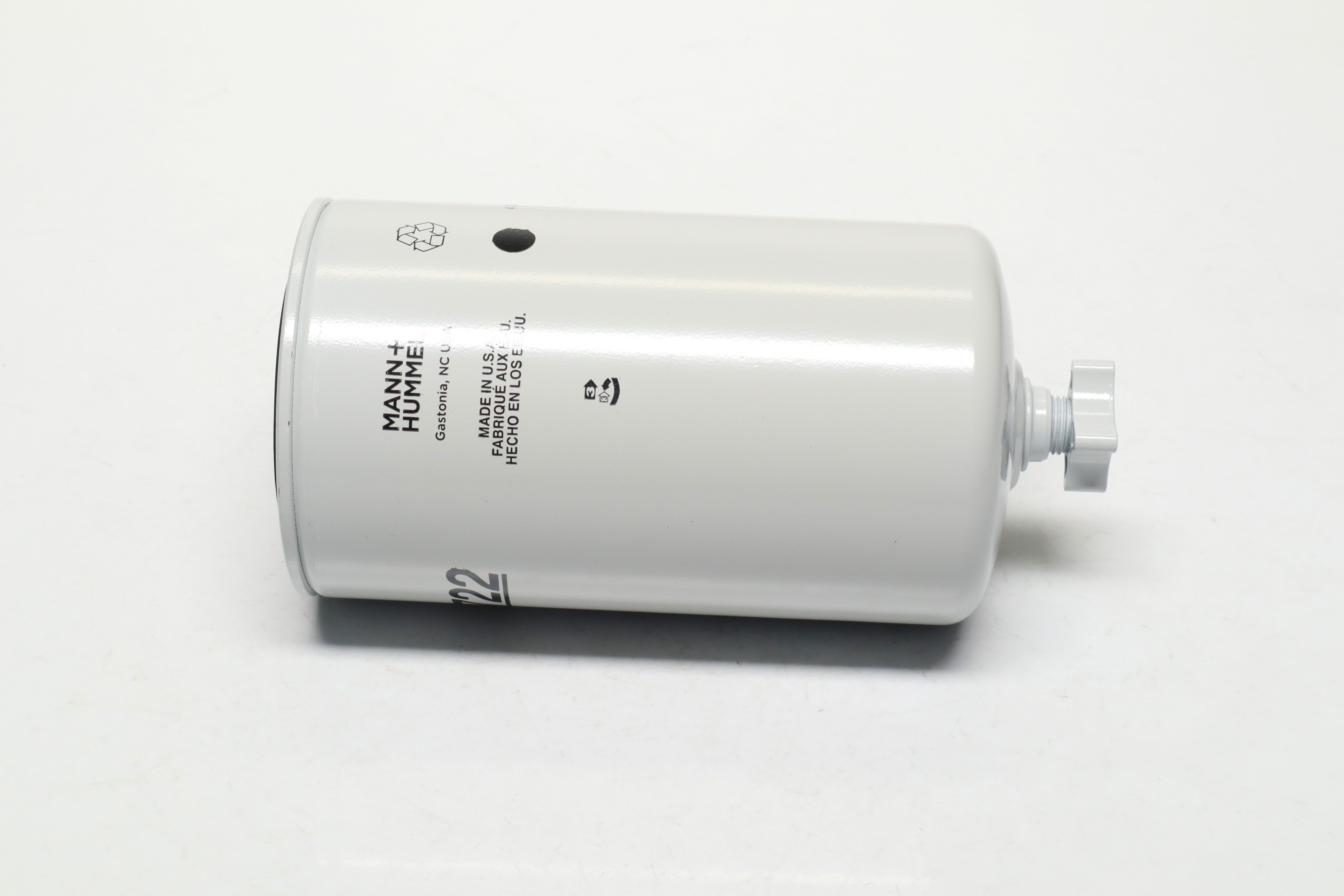 productPage.gallery.imageAlt 4