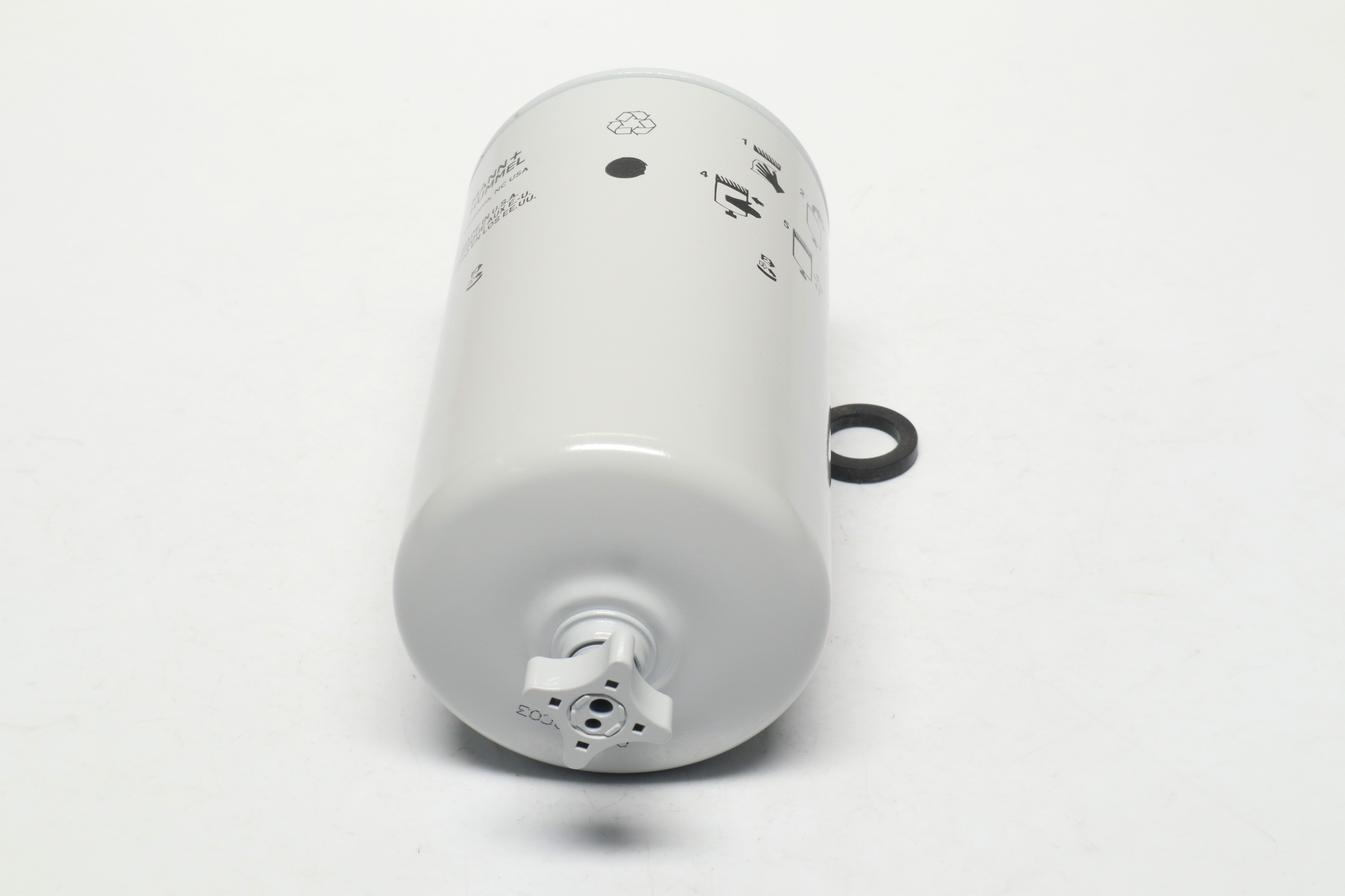 productPage.gallery.imageAlt 5