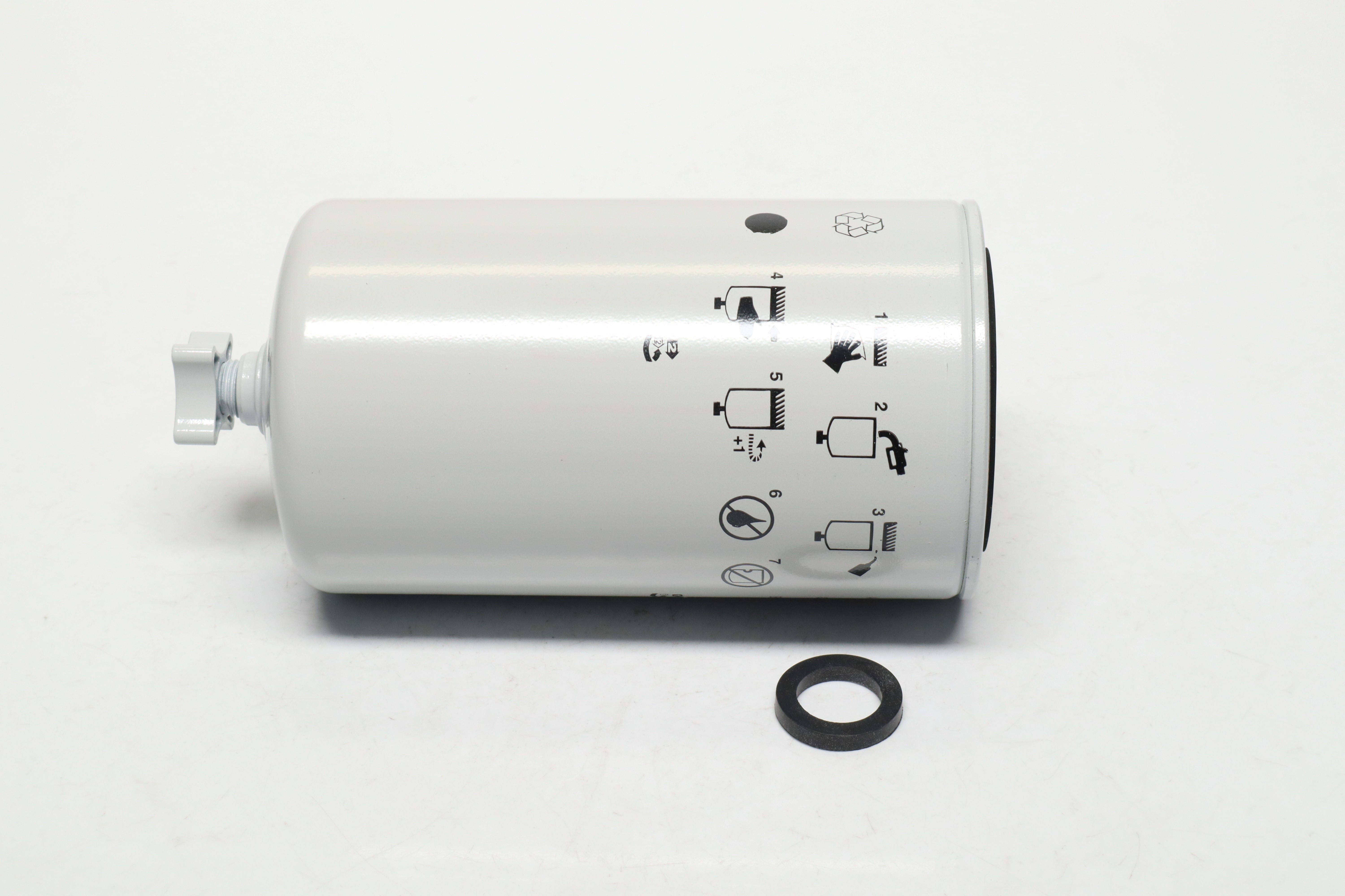 productPage.gallery.imageAlt 6