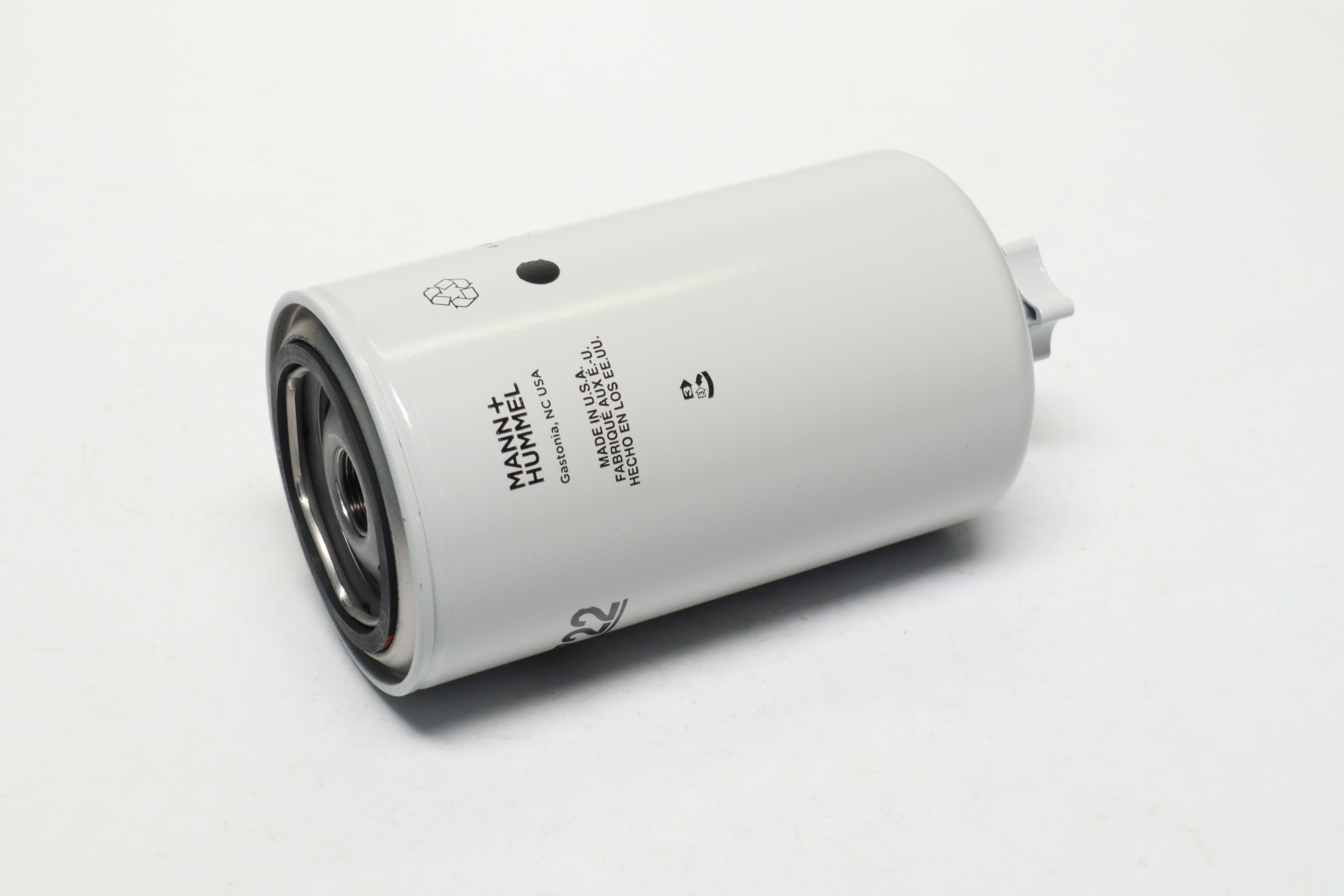 productPage.gallery.imageAlt 3