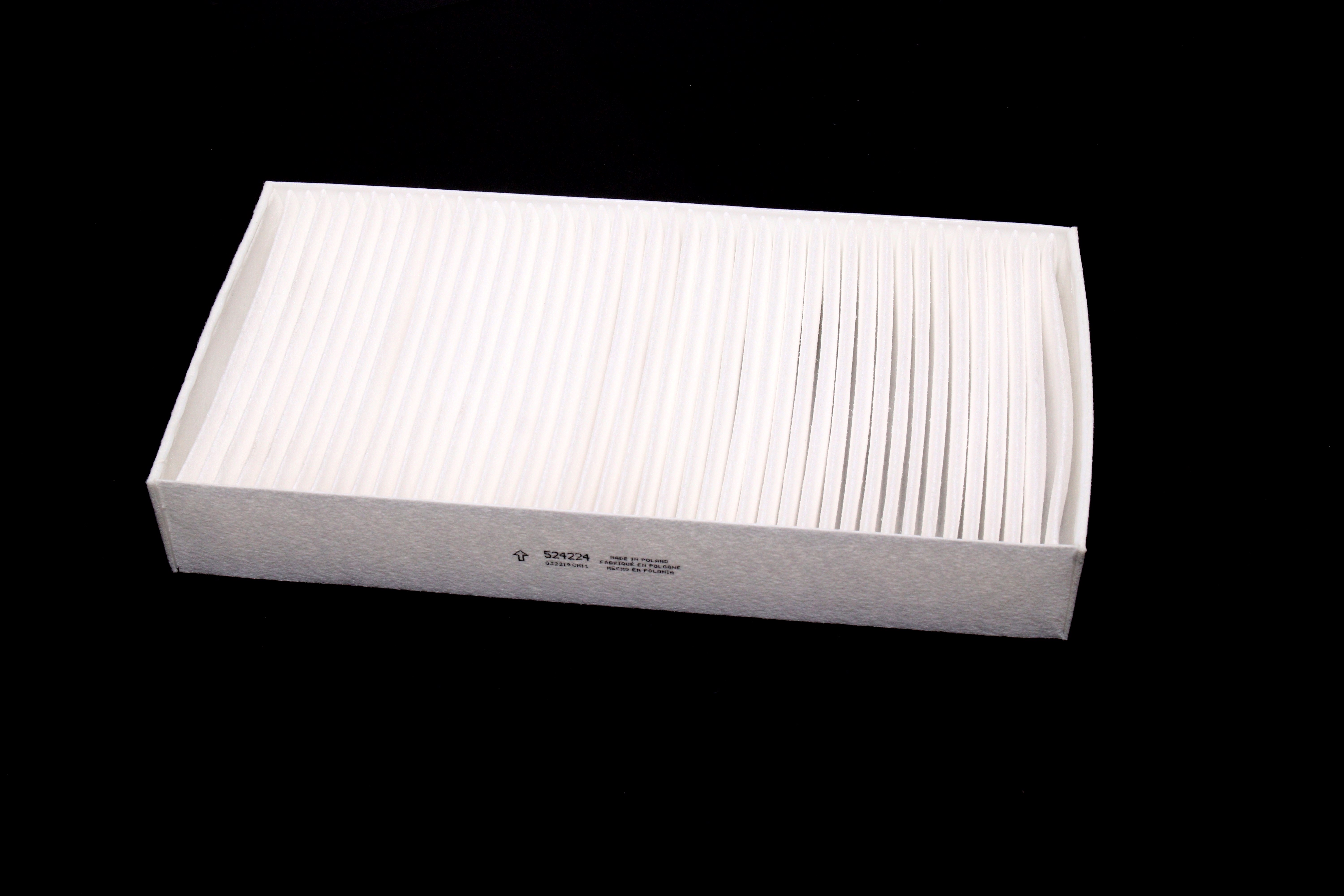 Изображение 7