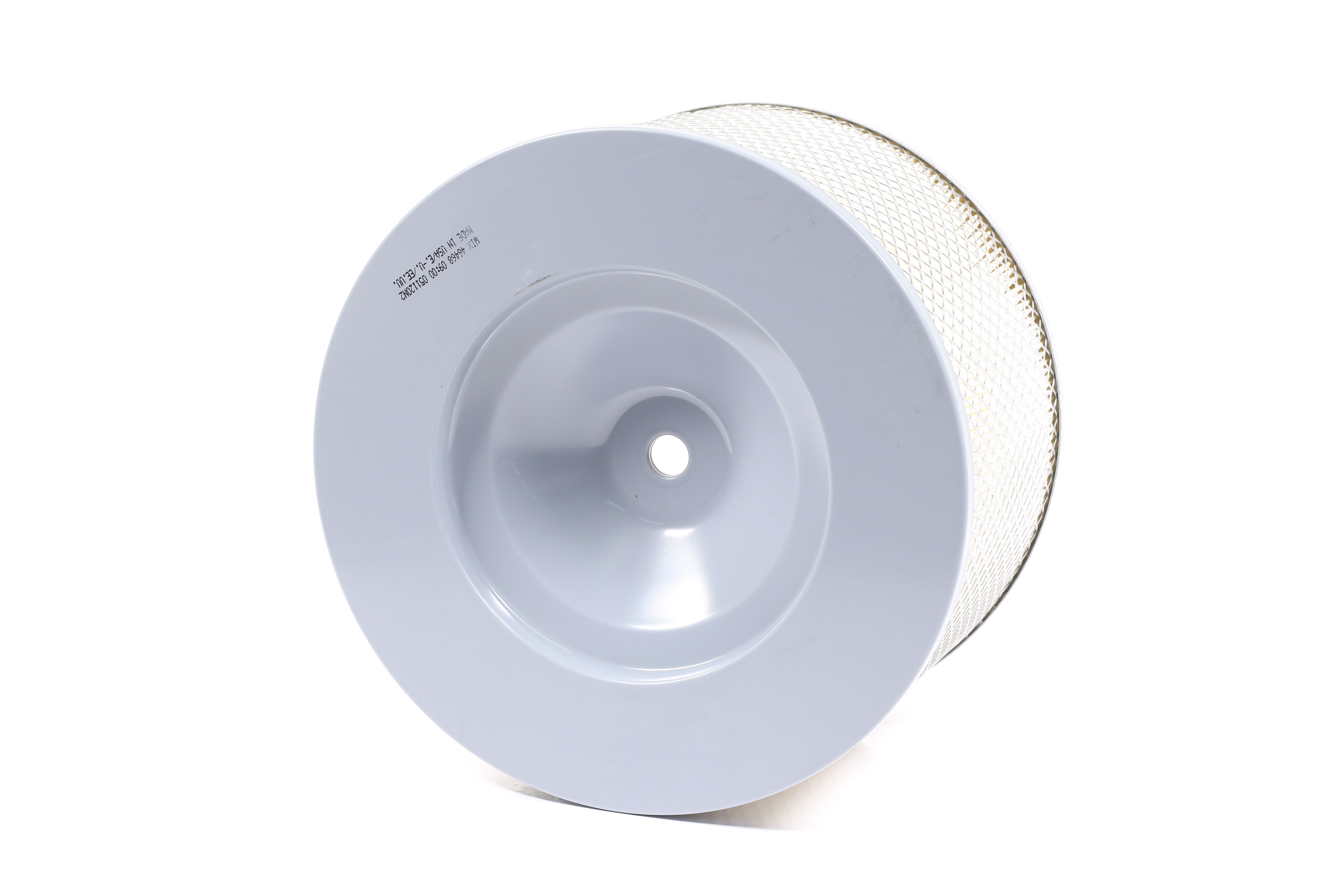 Зображення 5