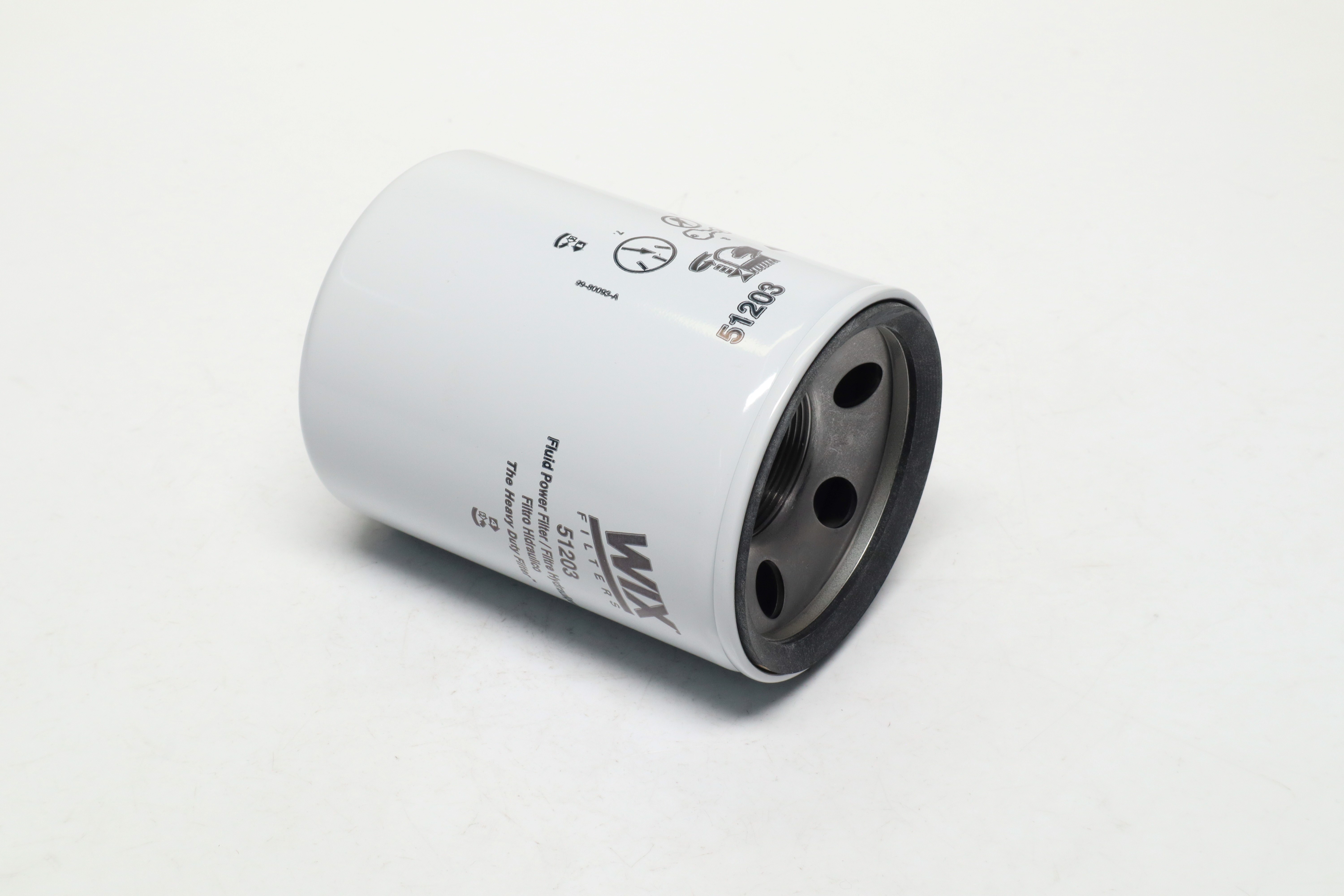 productPage.gallery.imageAlt 1