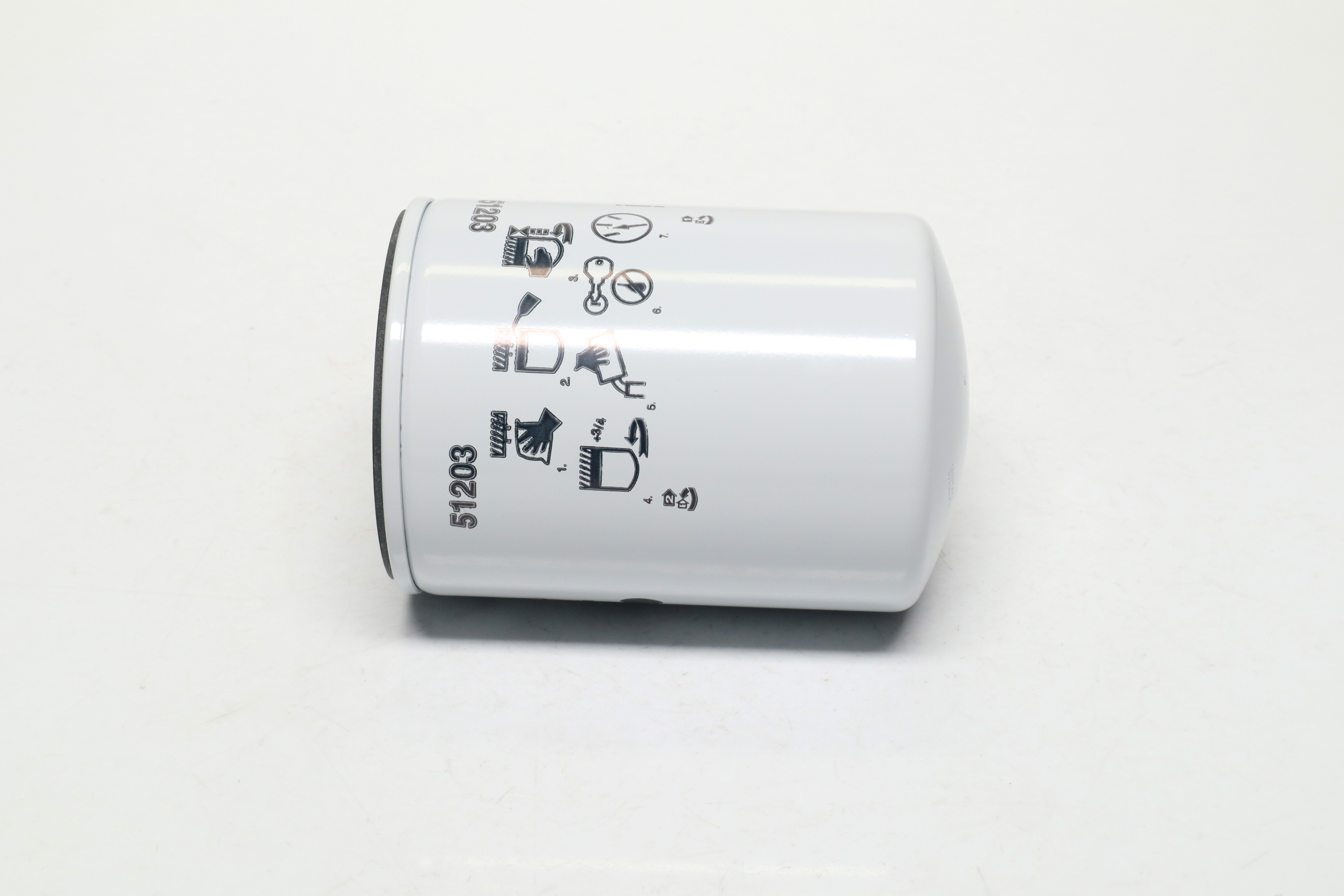 productPage.gallery.imageAlt 4