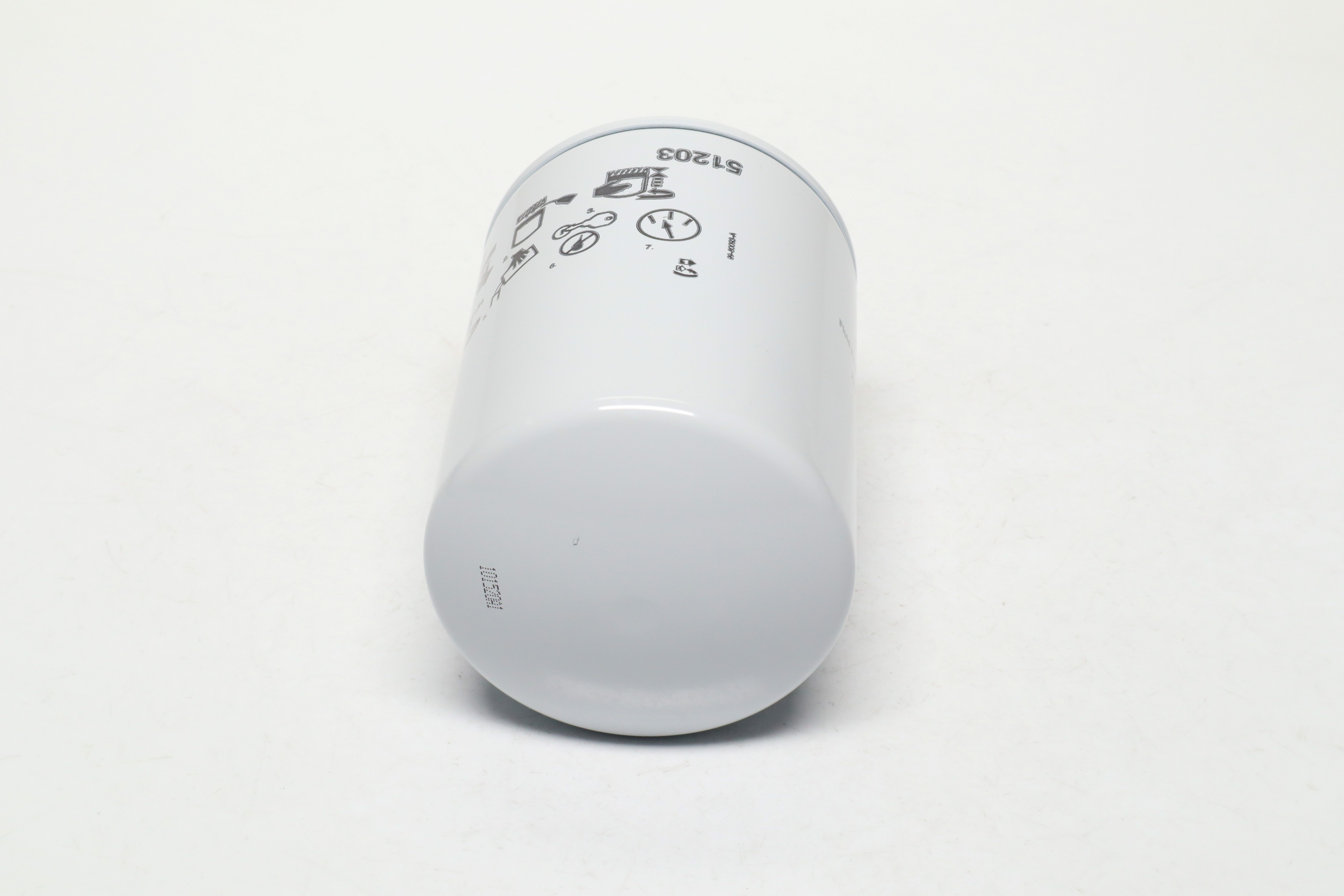 productPage.gallery.imageAlt 5