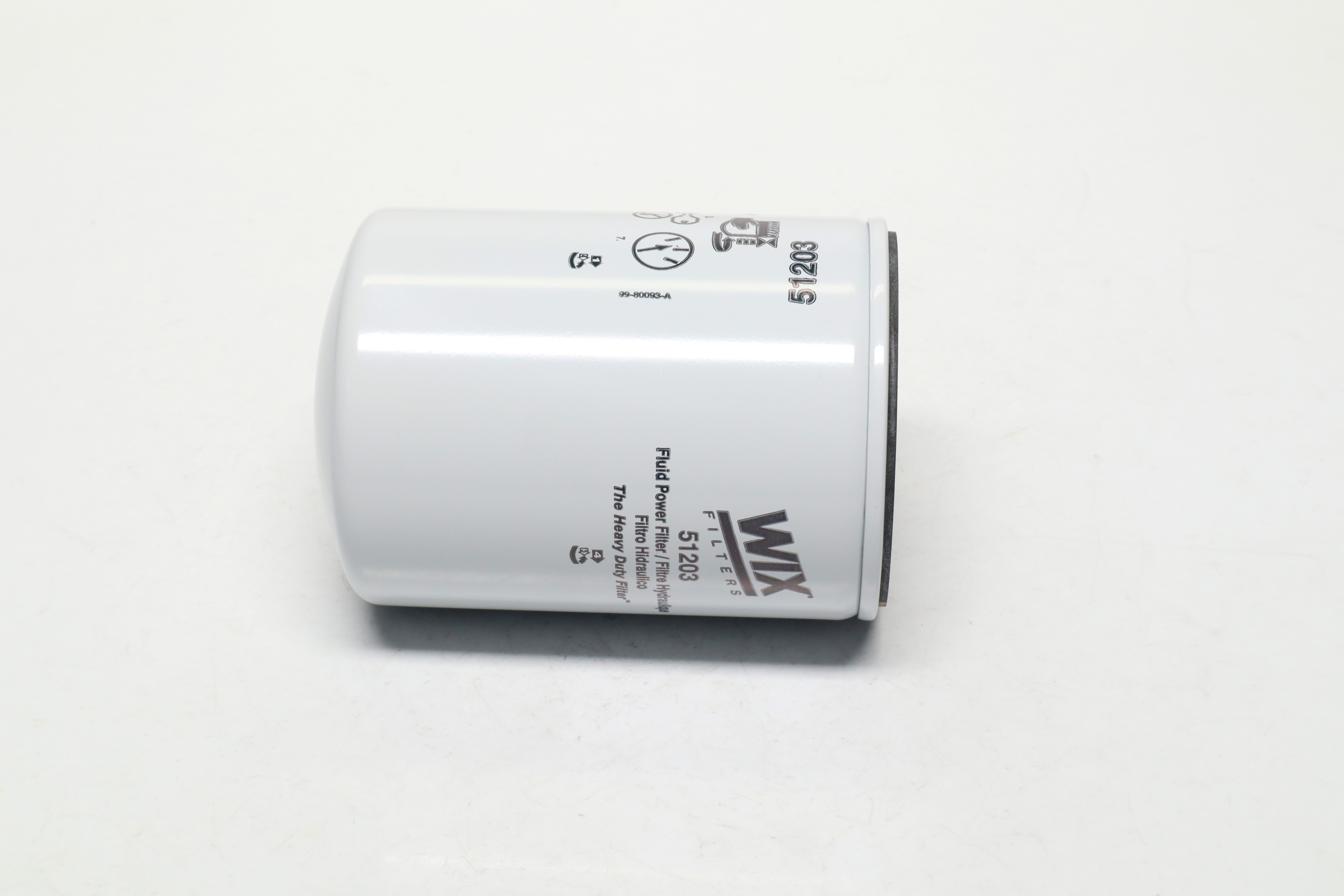 productPage.gallery.imageAlt 6