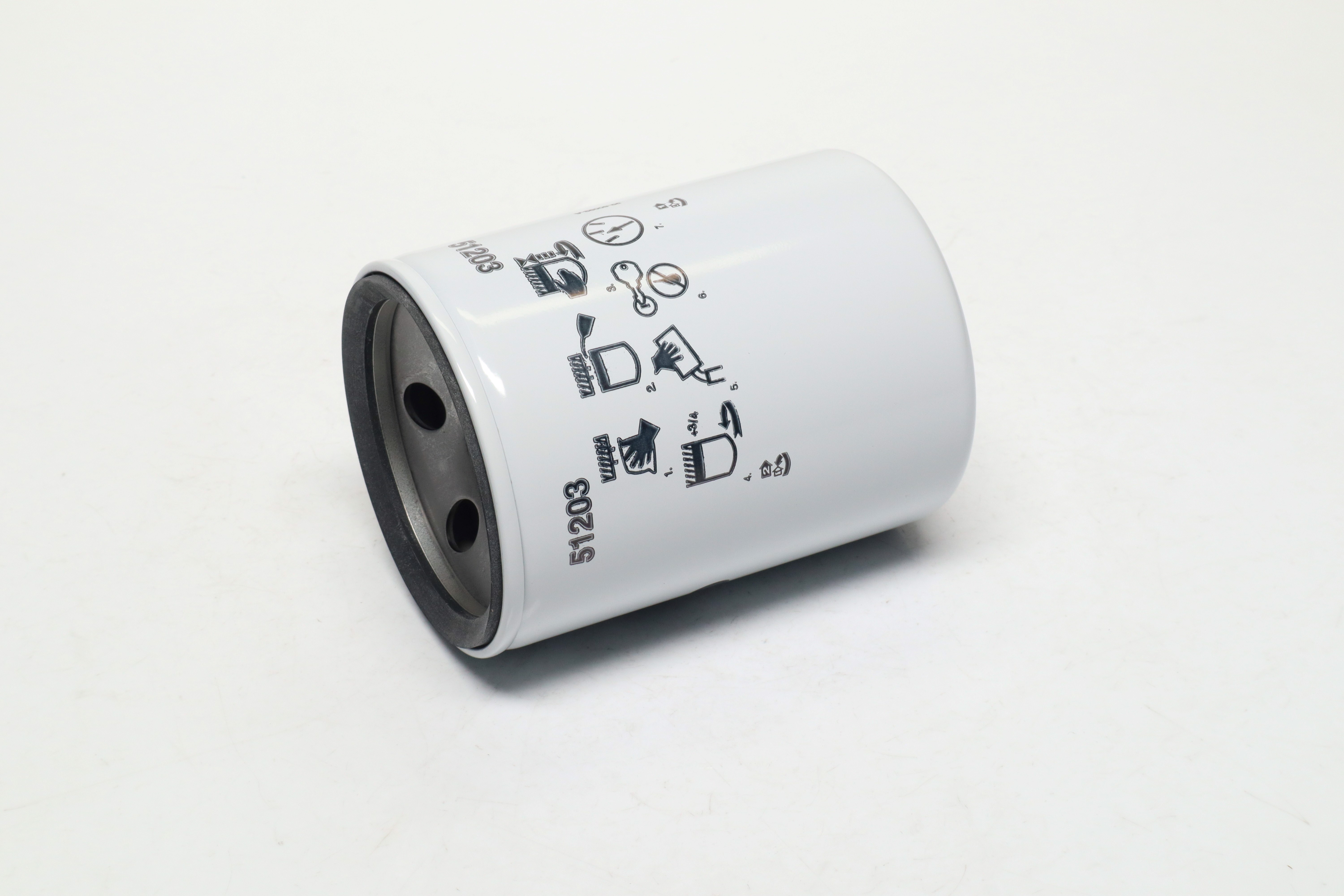 productPage.gallery.imageAlt 3