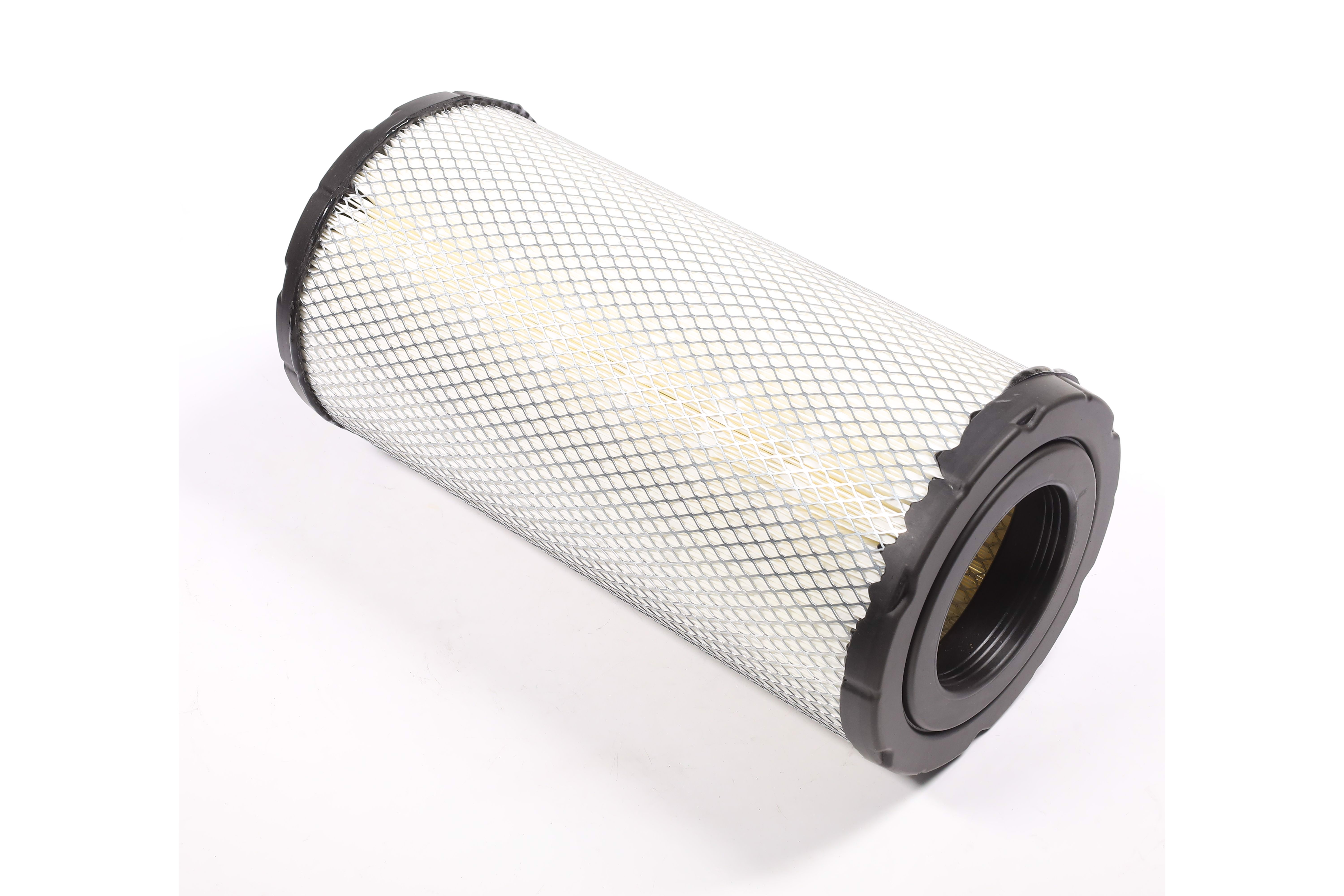 productPage.gallery.imageAlt 1